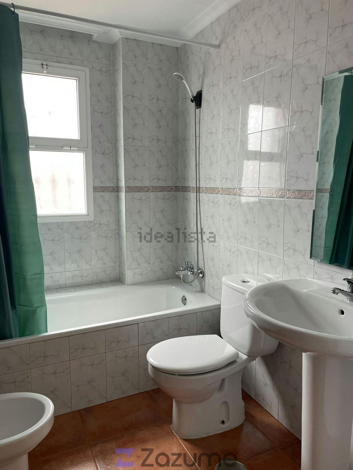 Haus 160 m² in Málaga