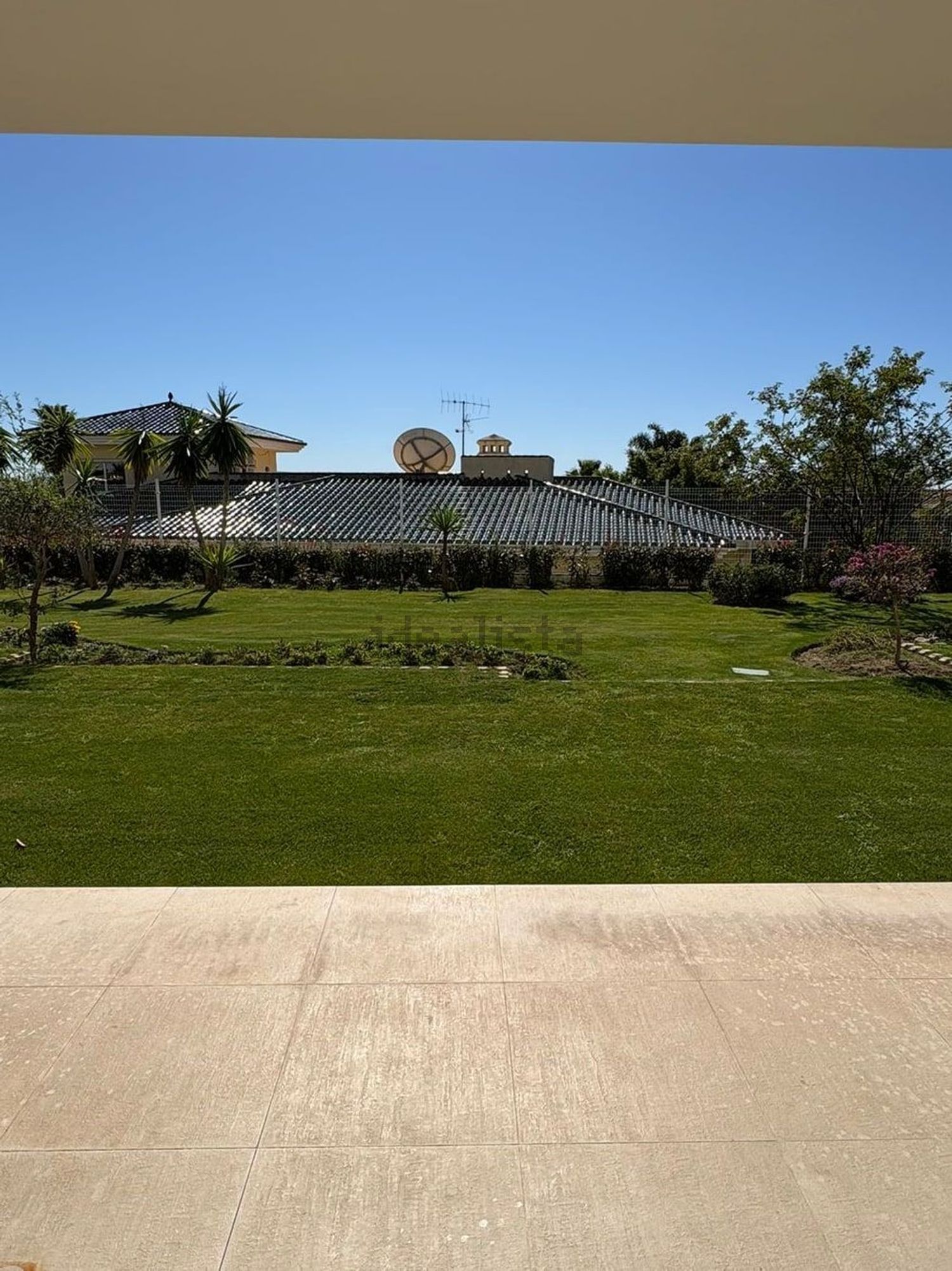 Pis de 110 m² a Marbella
