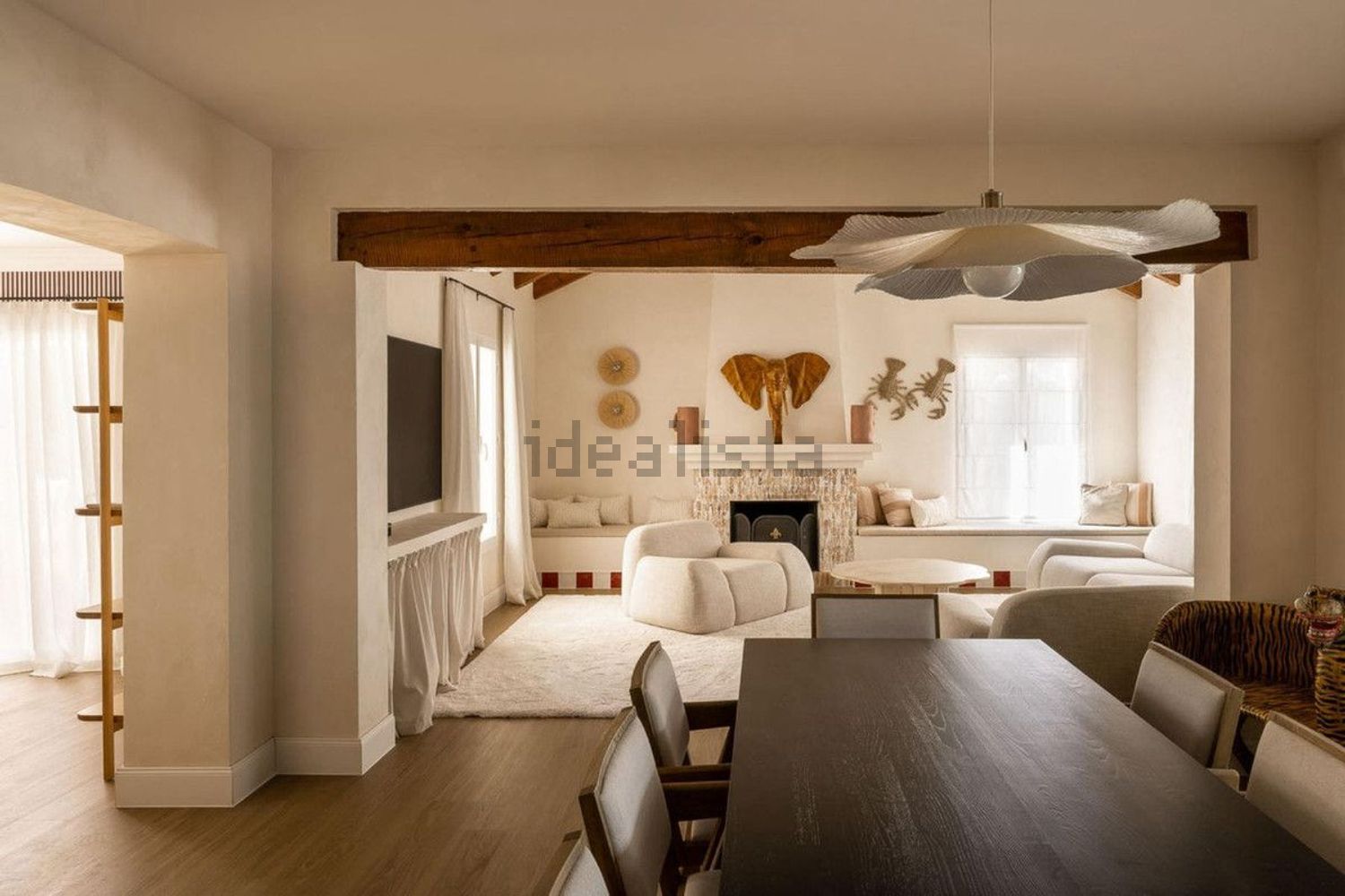 Casa de 588 m² a Marbella