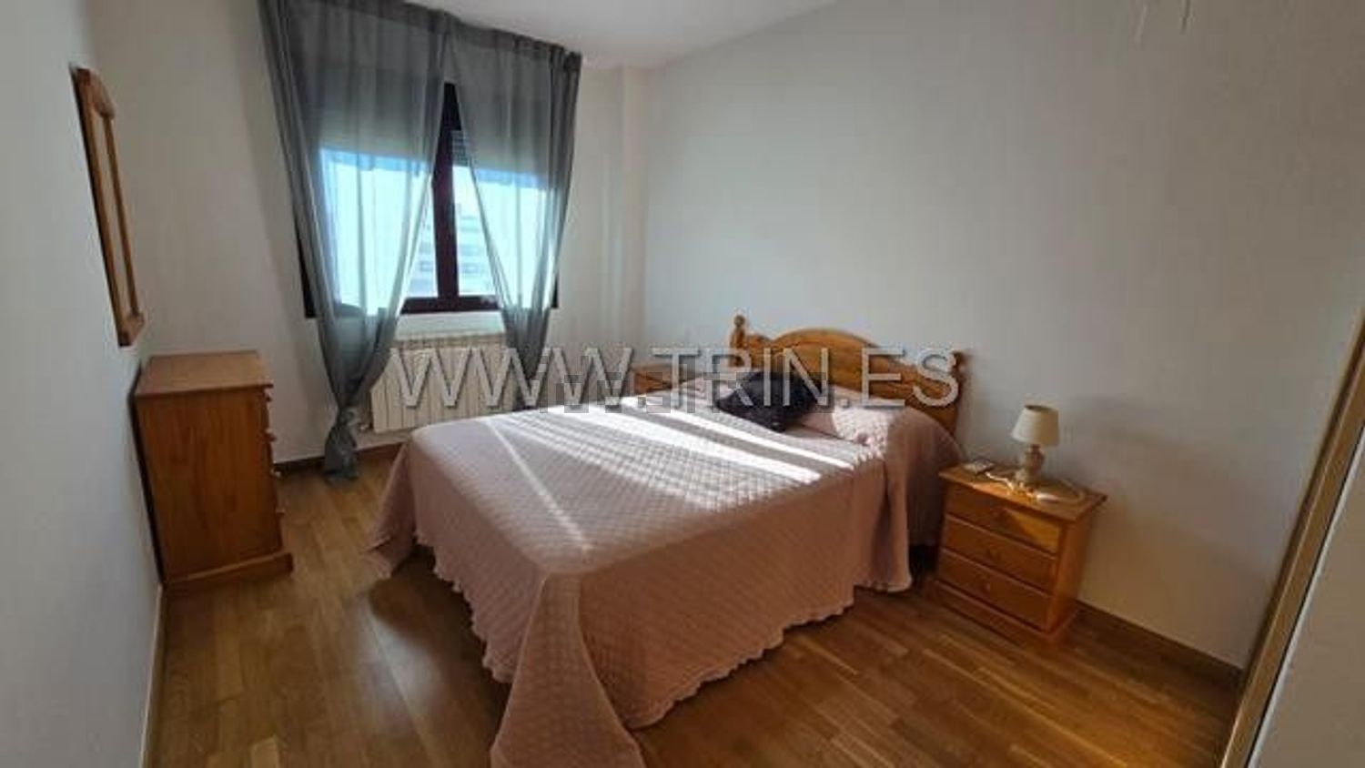 Piso de 70 m² en Ciudad Real