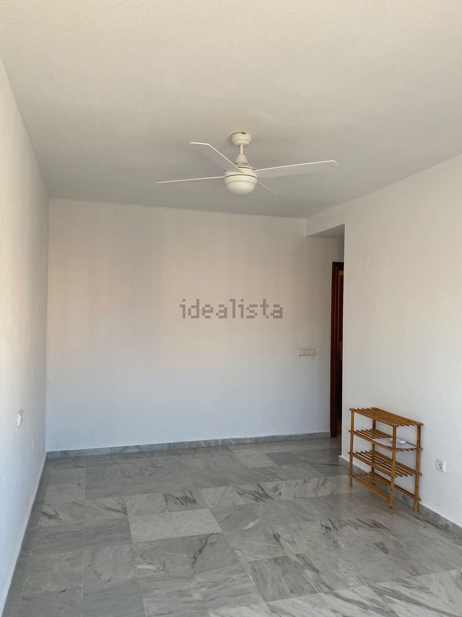 Pis de 136 m² a Almeria