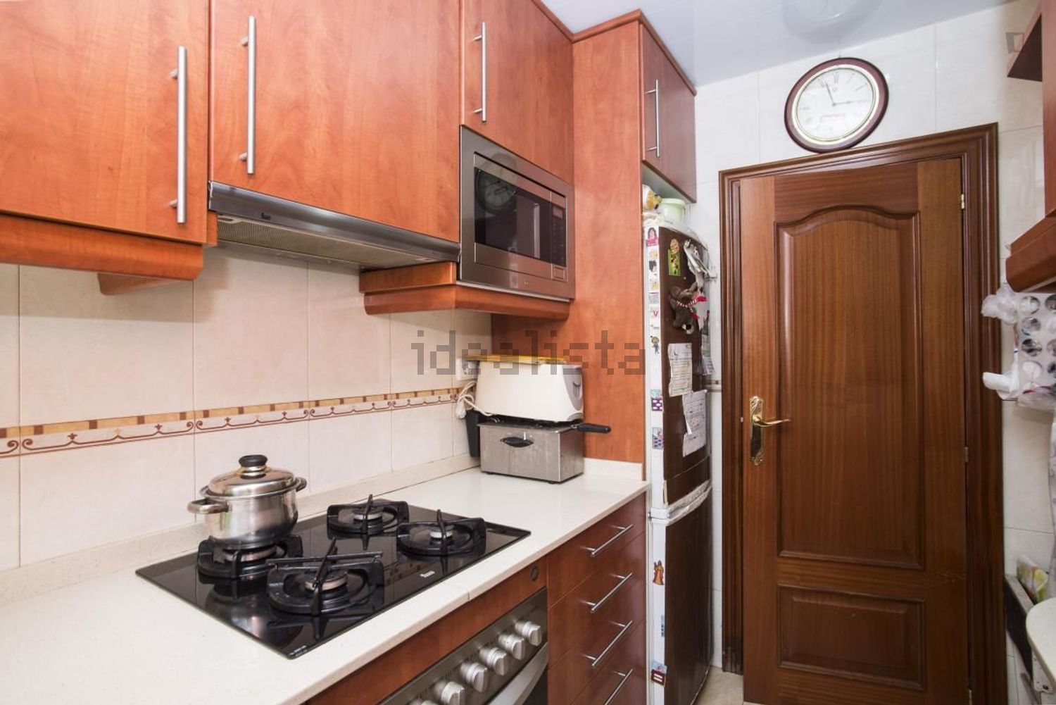 Habitación en alquiler, Barcelona