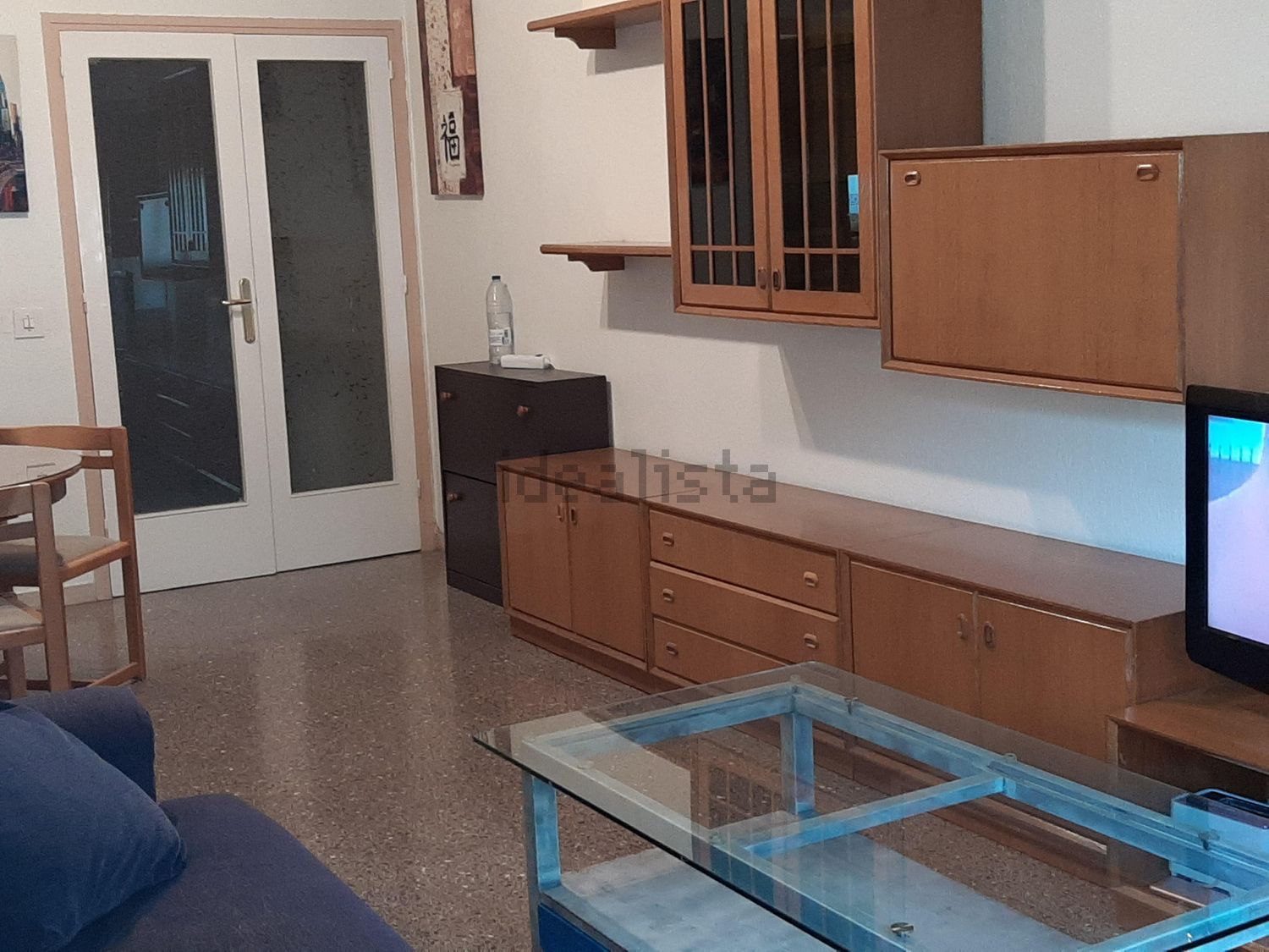 Habitación en alquiler, Castelldefels