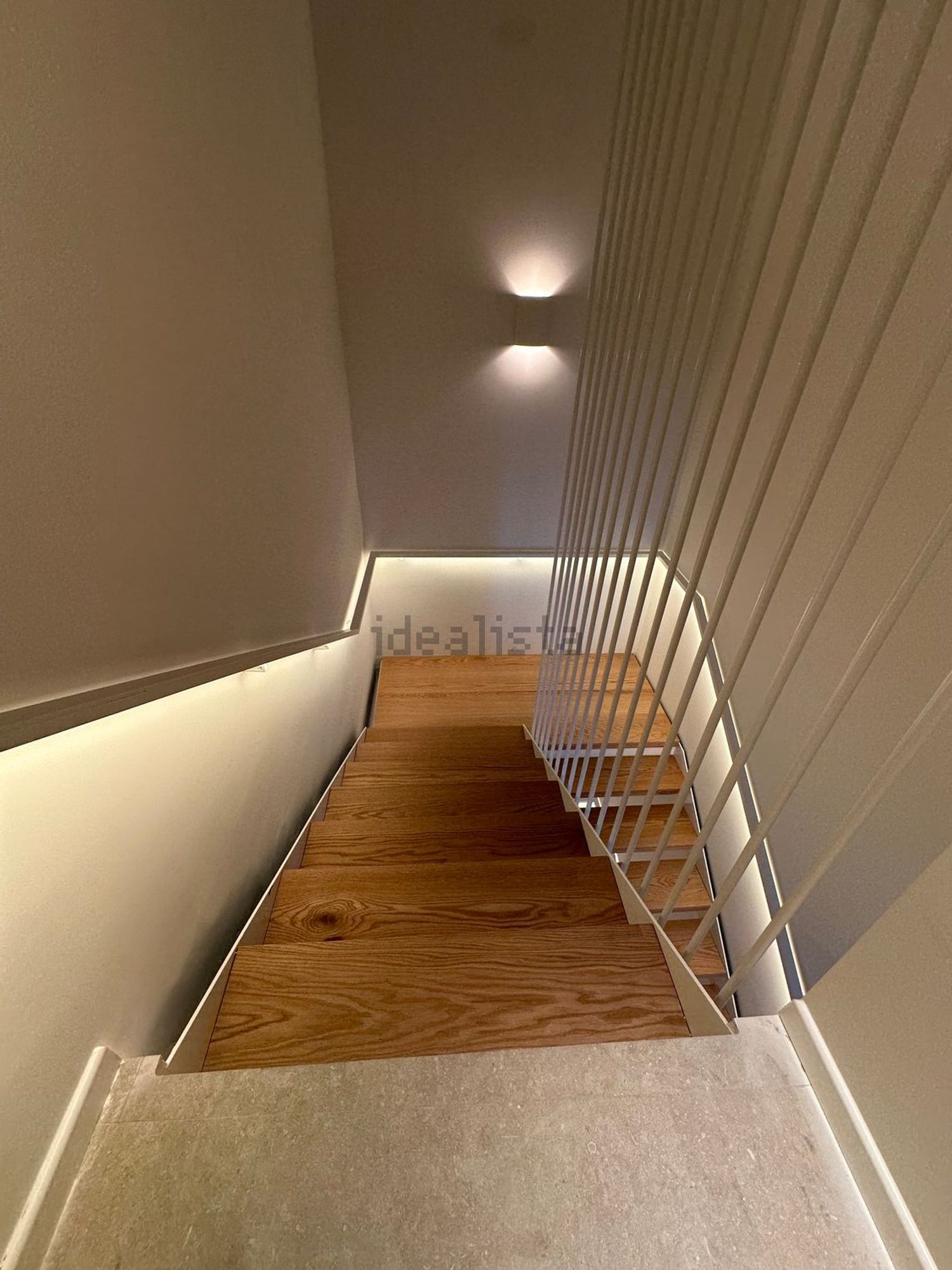 Pis de 128 m² a Orpesa