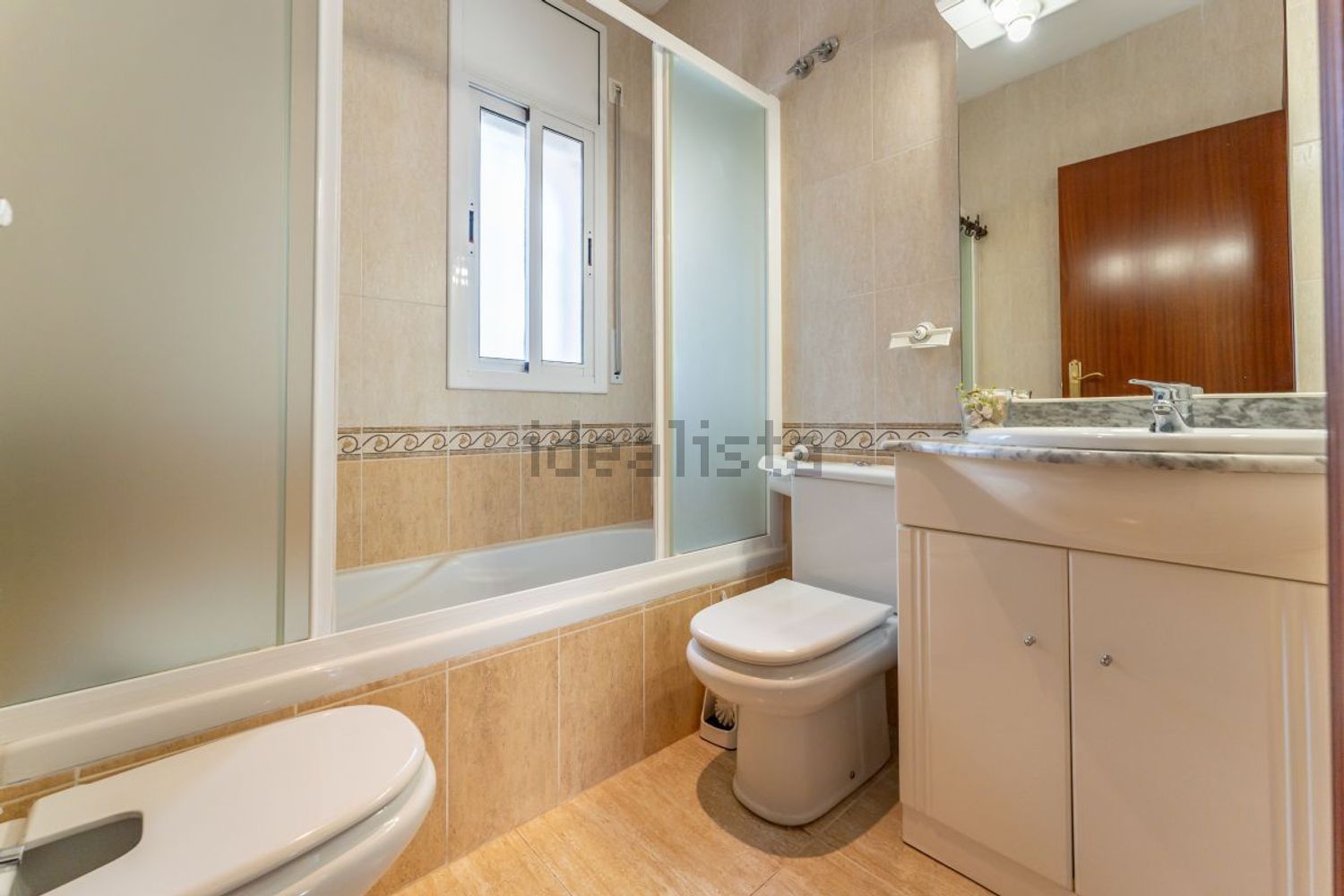 Maison 98 m² à Mont-roig del Camp
