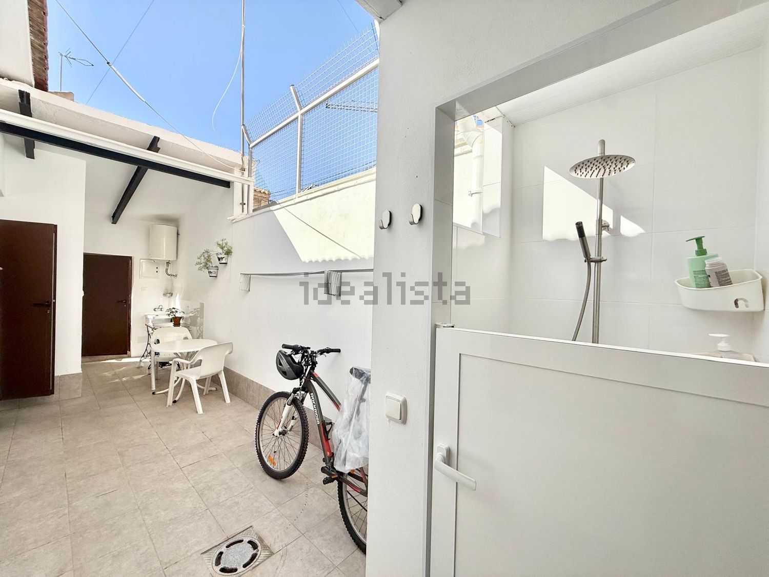 Pis de 103 m² a San Pedro del Pinatar