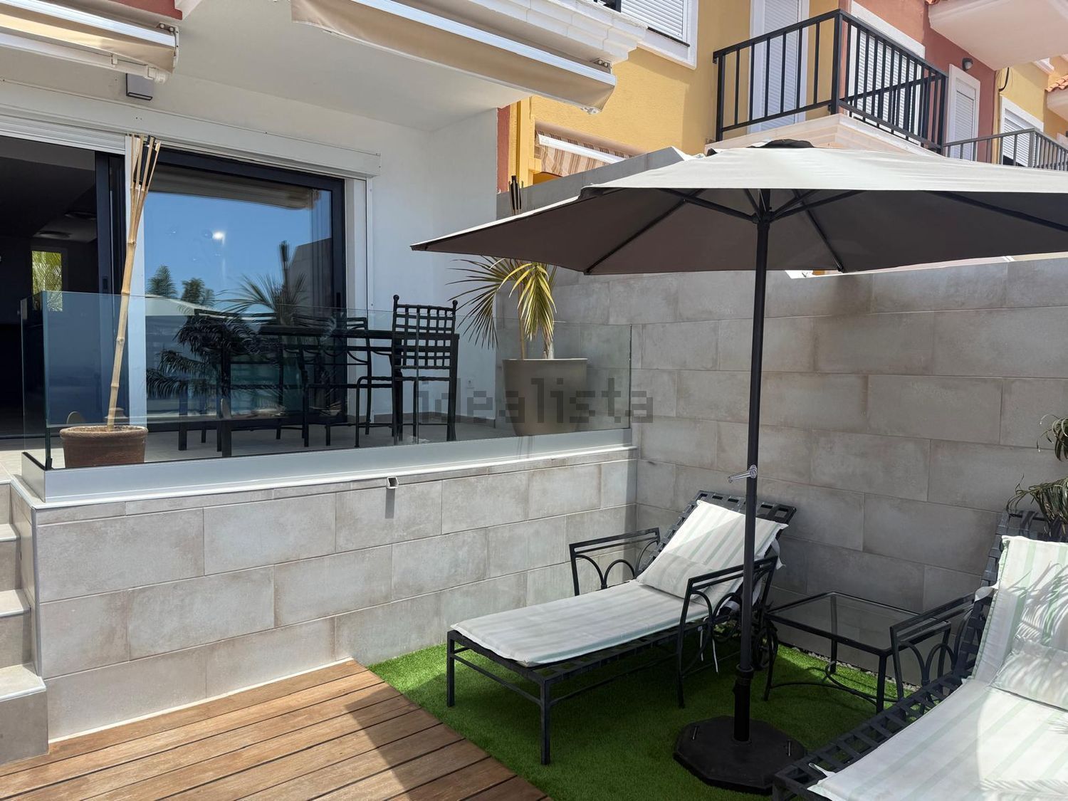Casa de 145 m² a Adeje