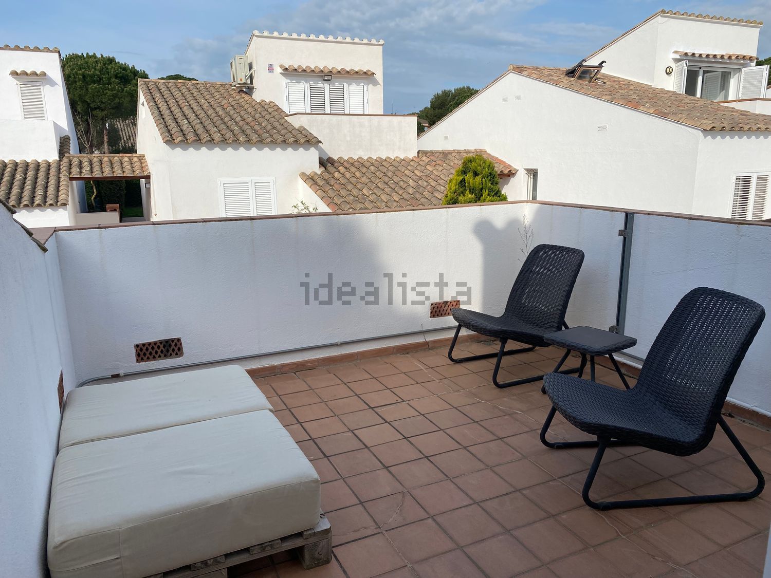 Maison 98 m² à Pals