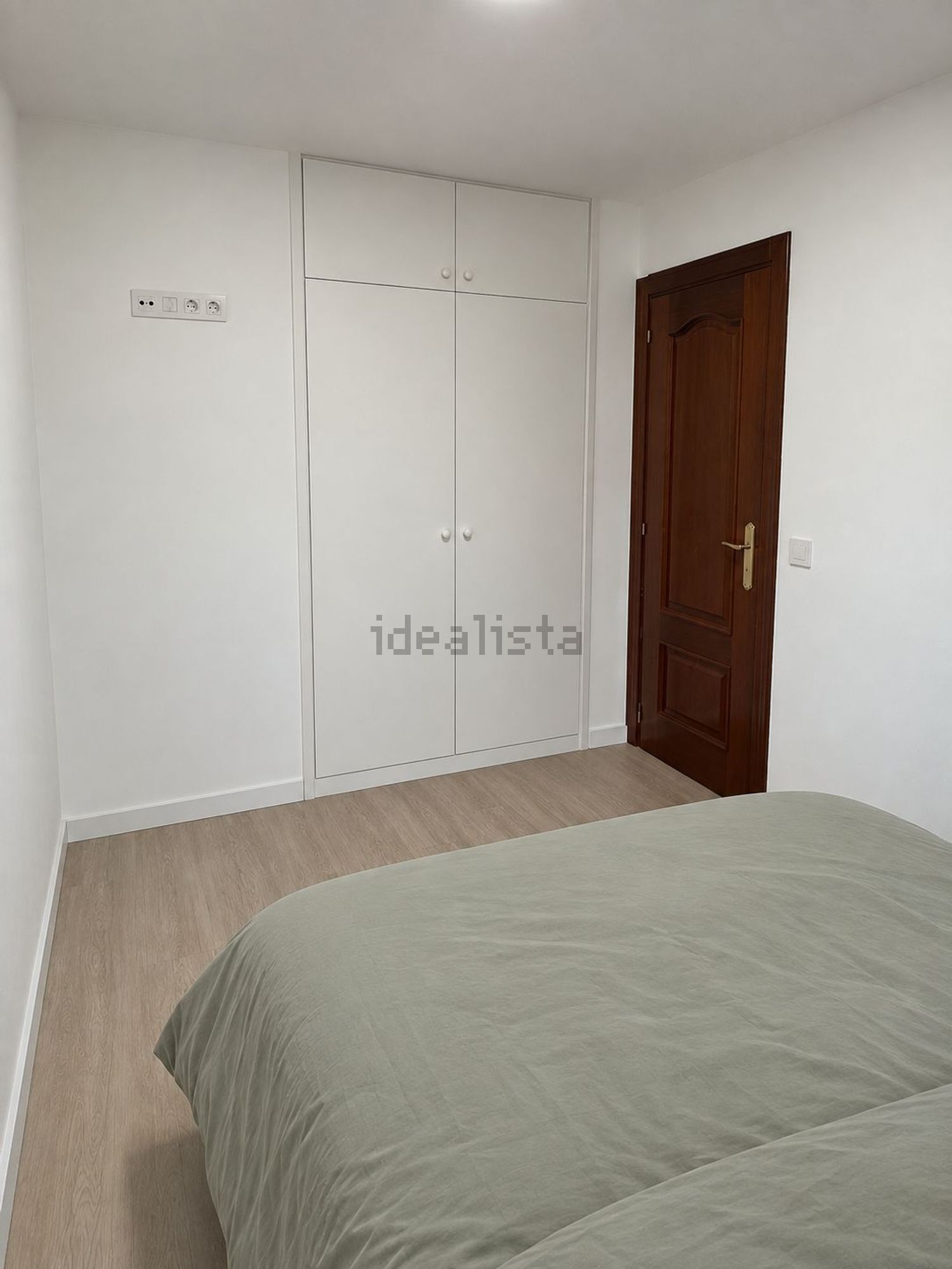Piso de 67 m² en Mieres
