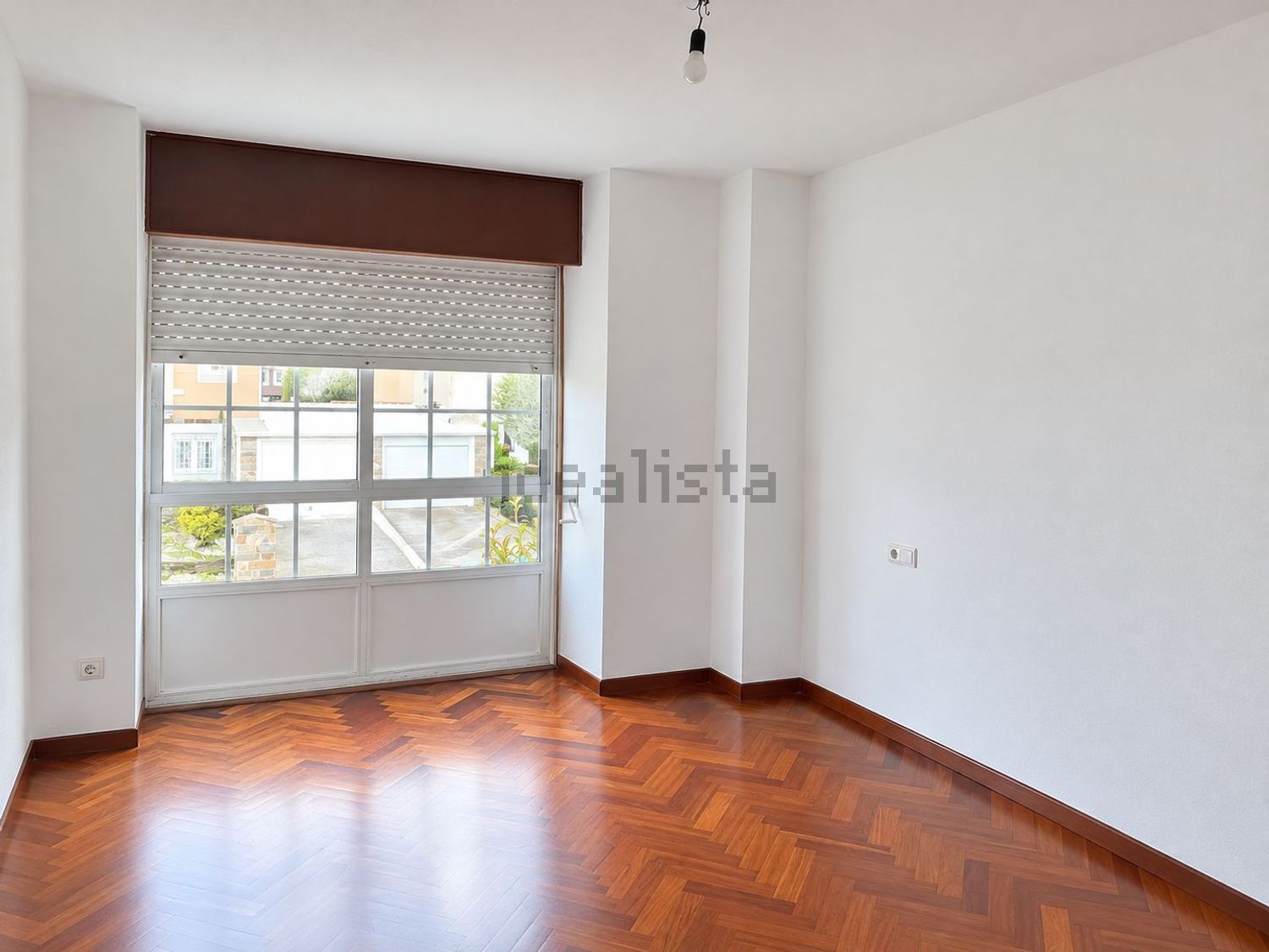 Maison 204 m² à Oleiros