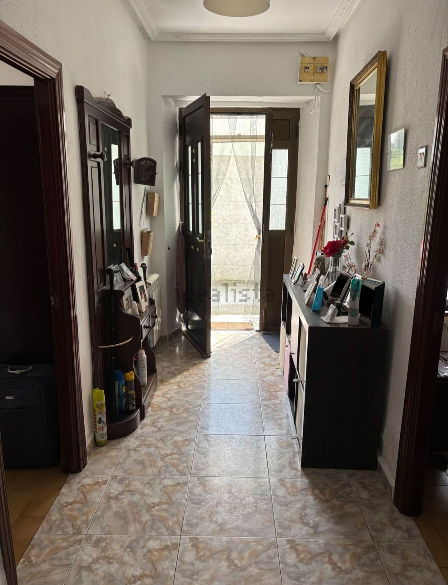 Casa 60 m² a Llangréu / Langreo