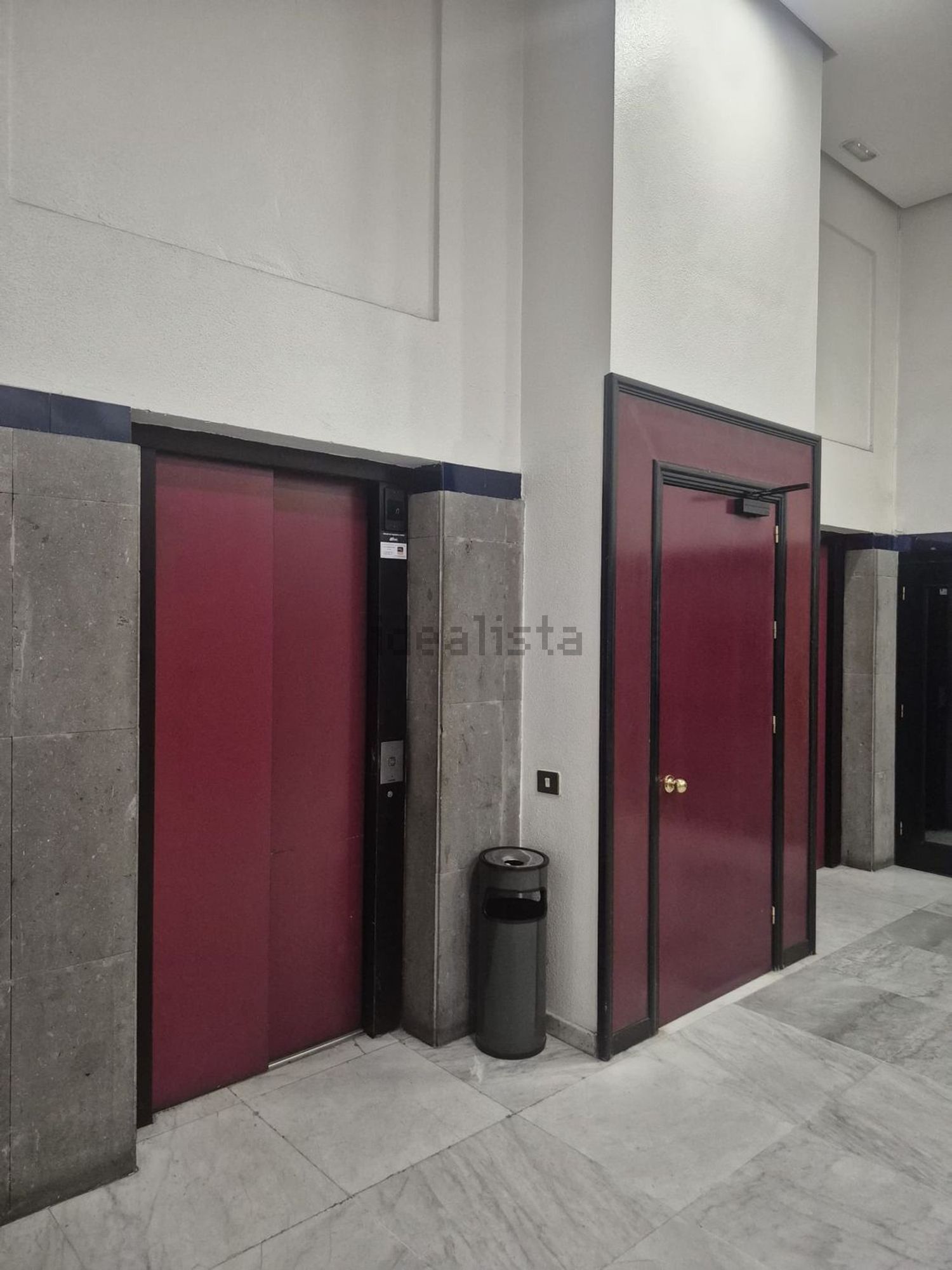 Pis de 90 m² a Las Palmas de Gran Canaria