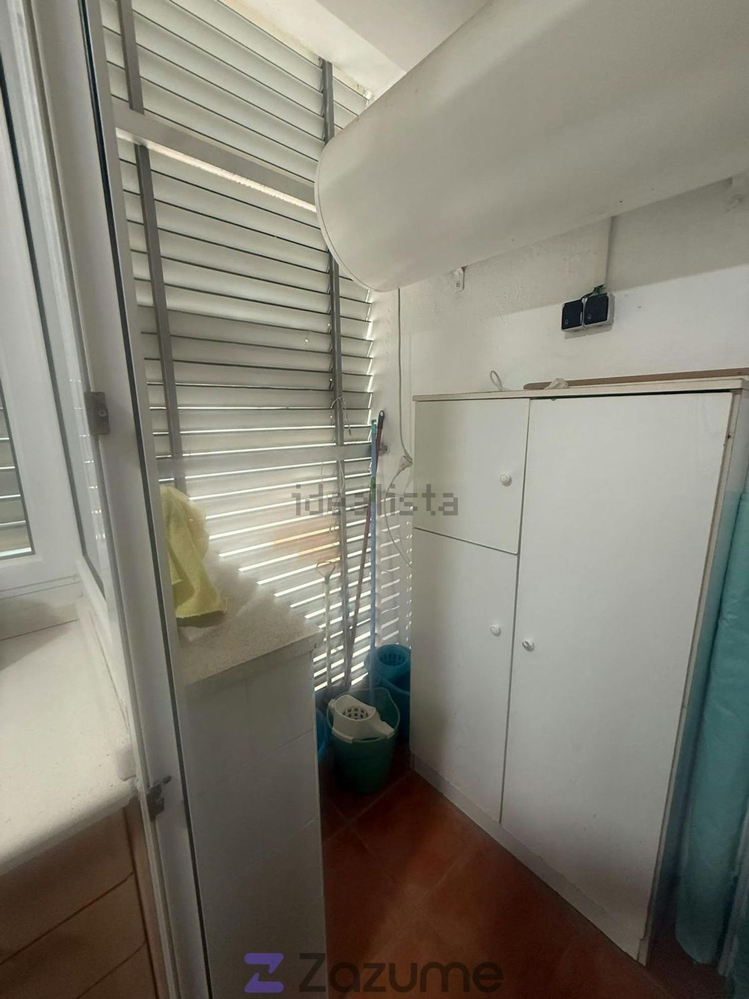 Pis de 108 m² a Lepe