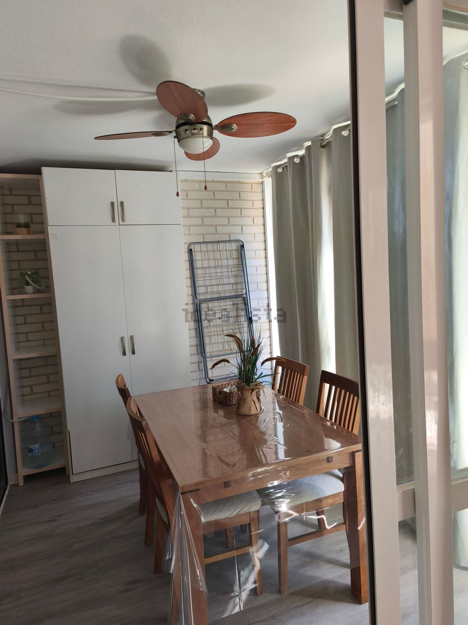 Appartamento 85 m² a Alacant / Alicante