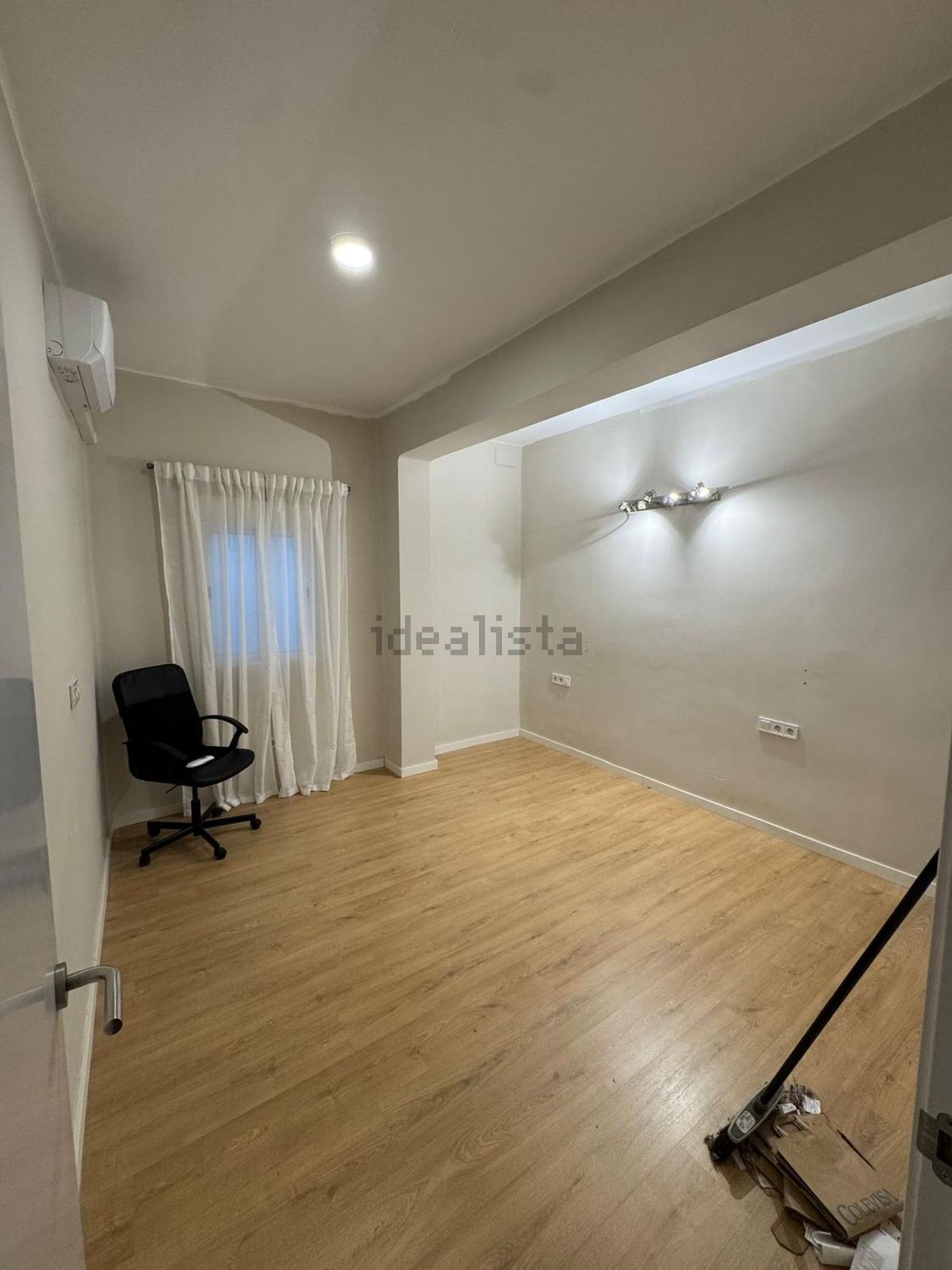 Piso de 110 m² en Aldaia