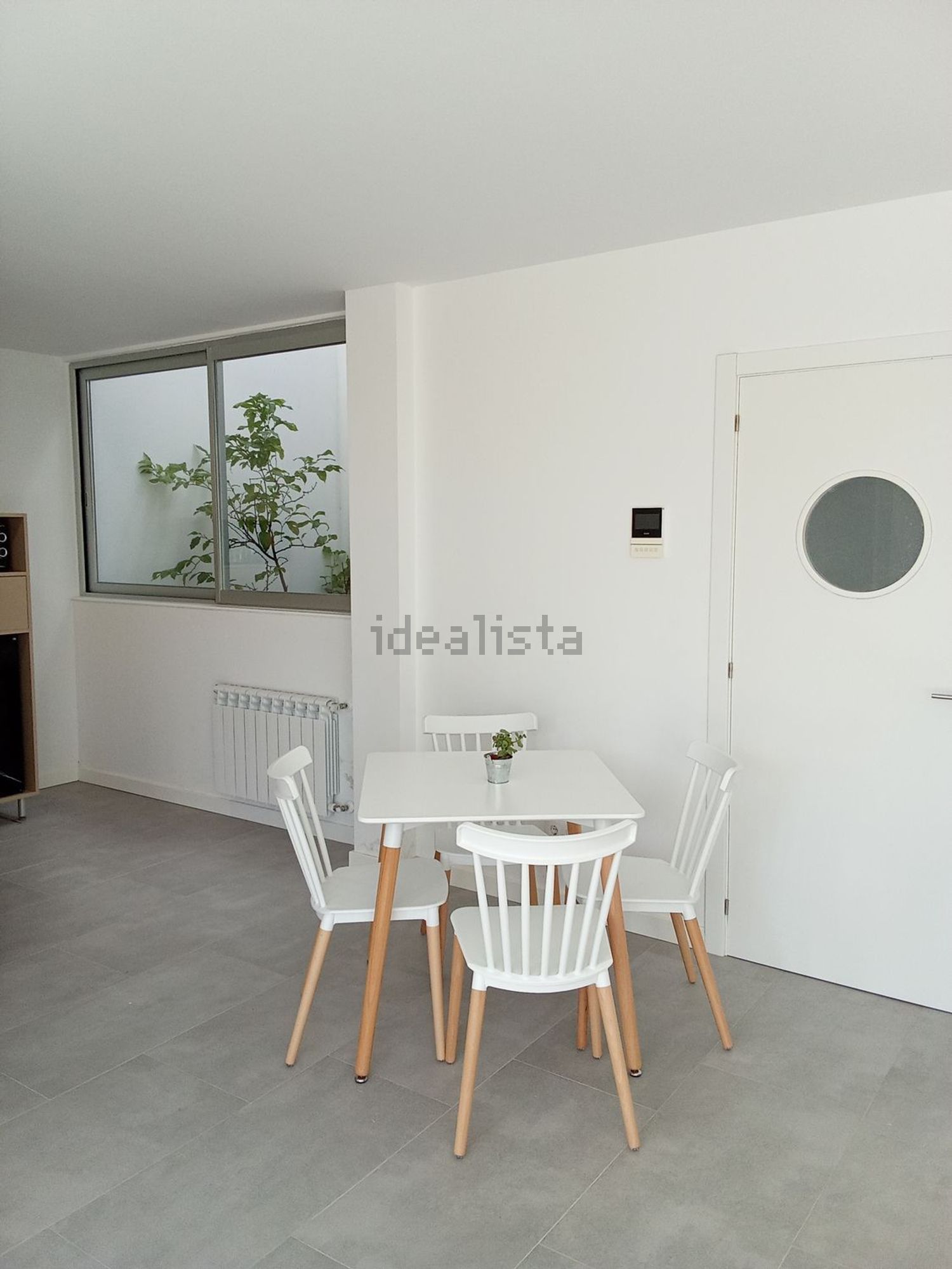 Piso de 70 m² en Cariño