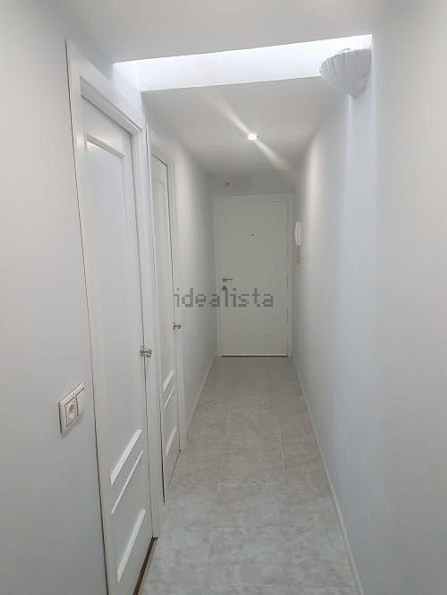 Pis de 85 m² a Madrid