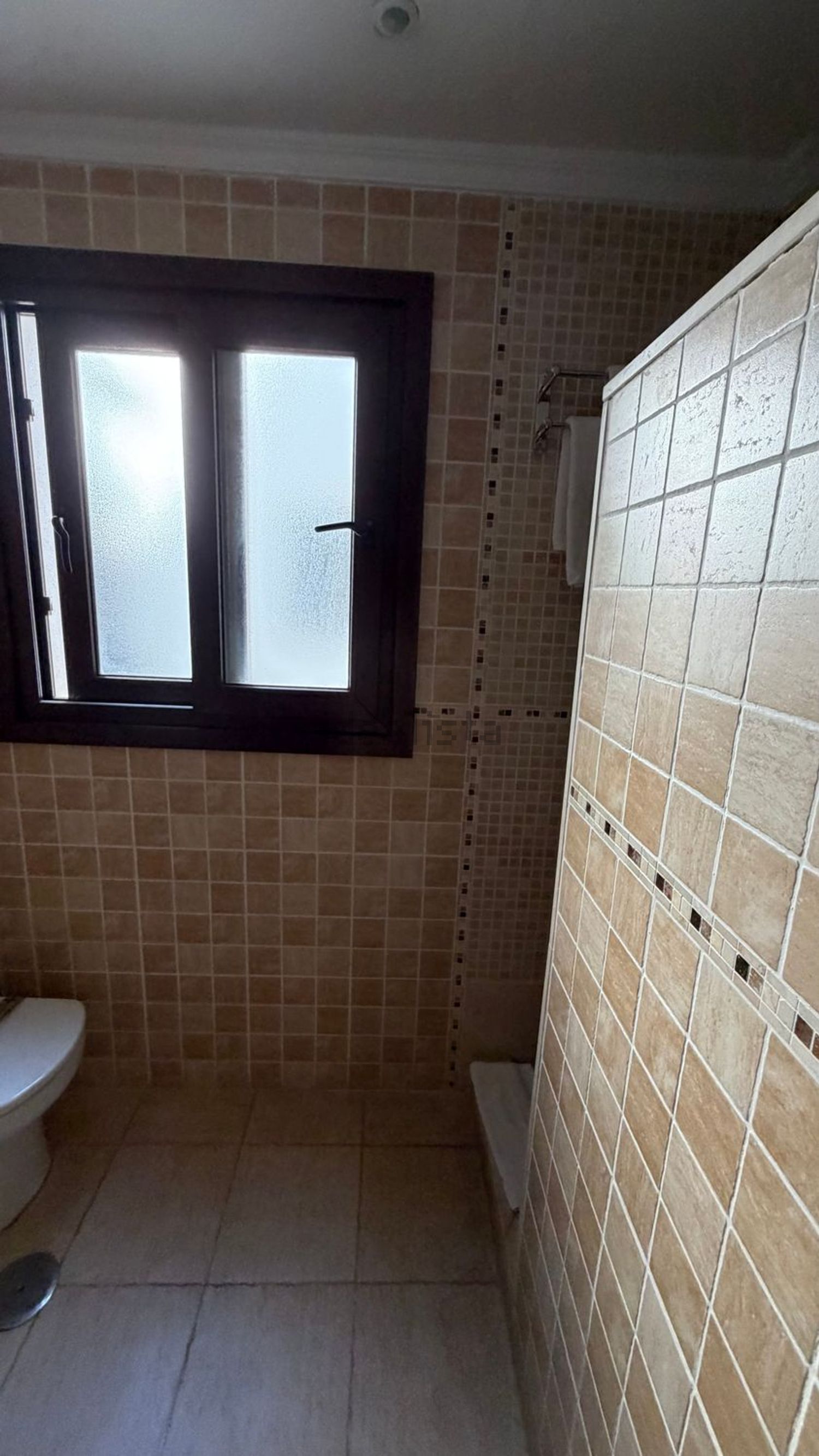 Wohnung 95 m² in Marbella