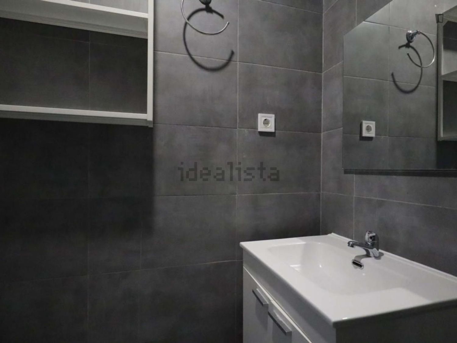 Habitación en alquiler, Madrid
