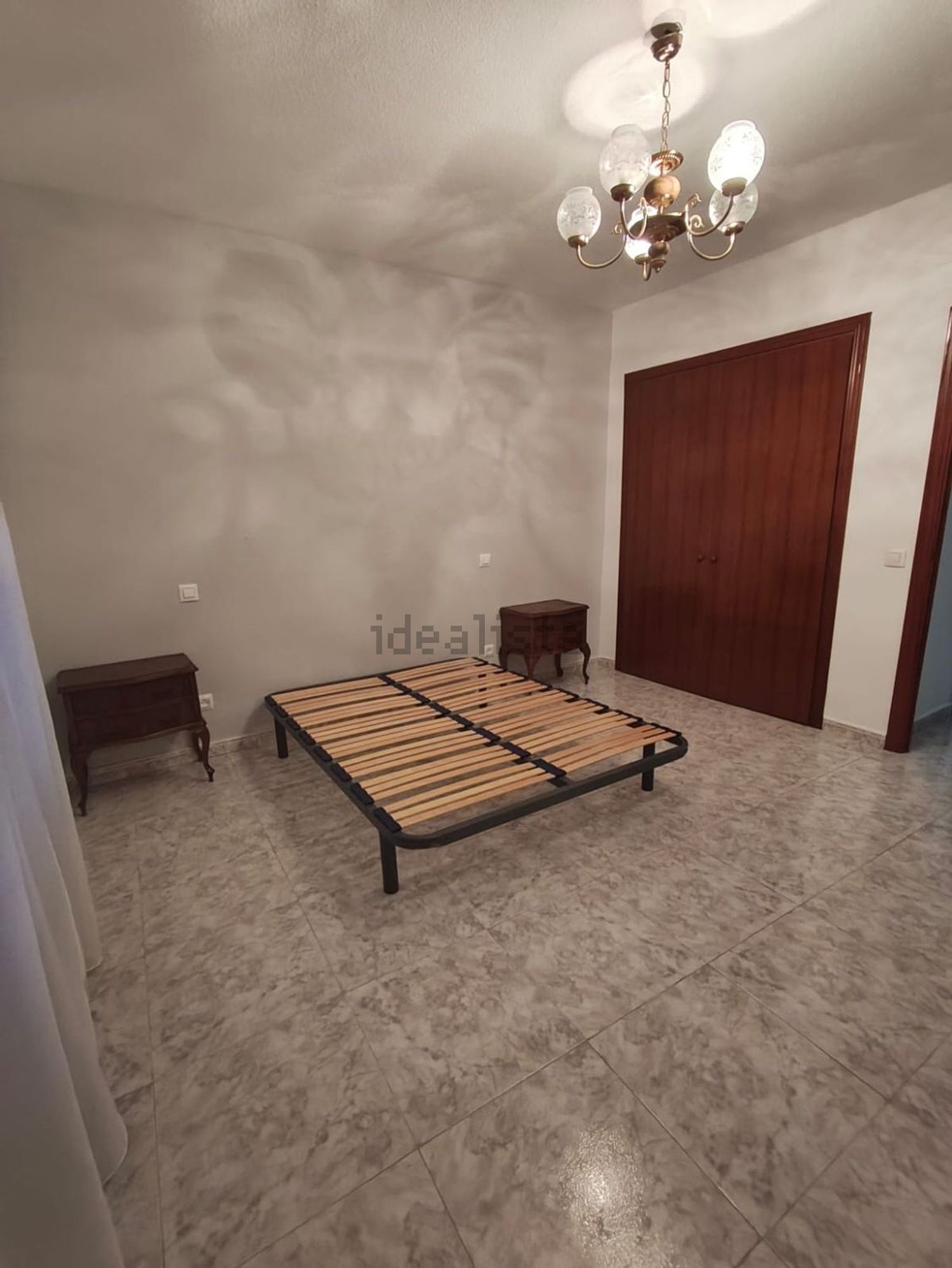 Piso de 166 m² en Casarrubios del Monte