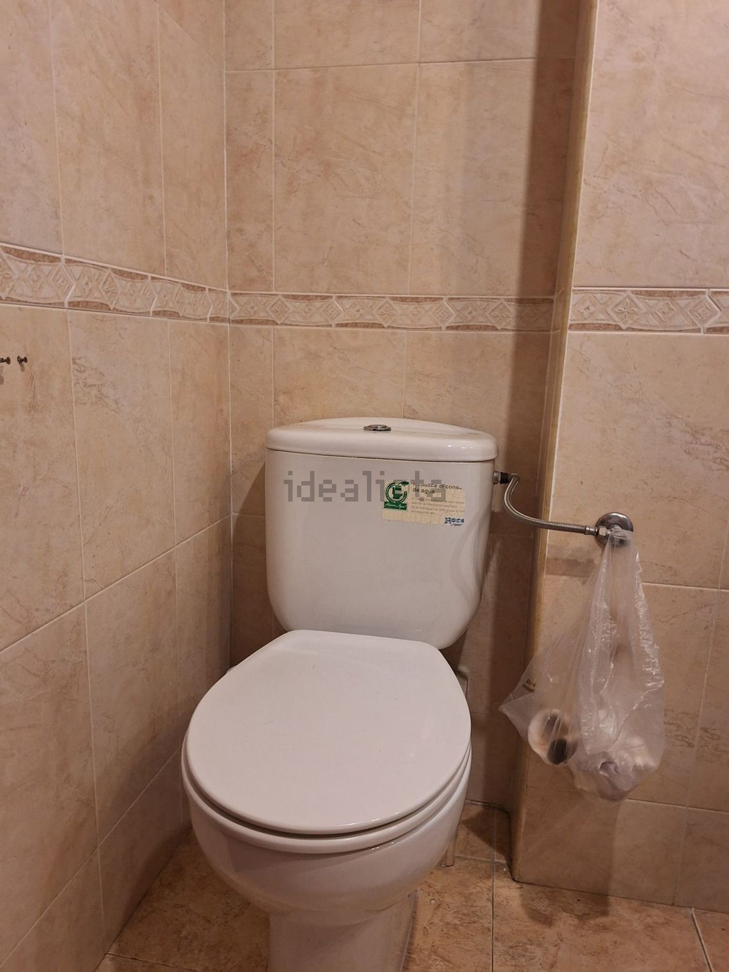 Habitación en alquiler, Córdoba