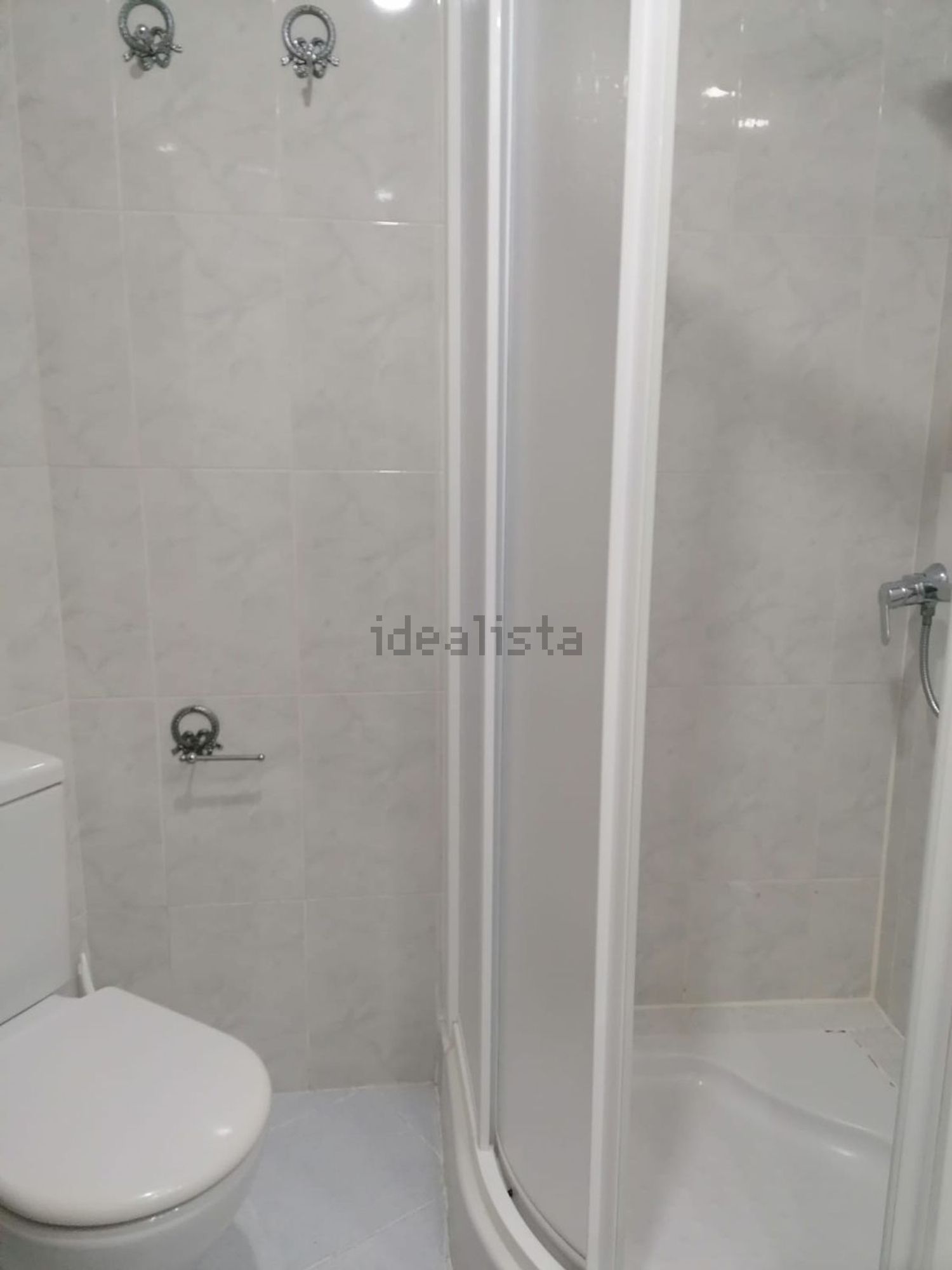 Habitación en alquiler, Valencia