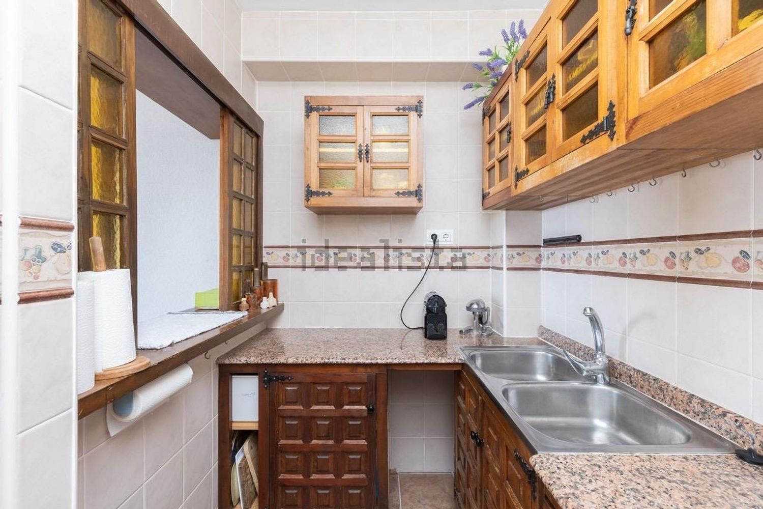 Appartement 98 m² à Roquetas de Mar