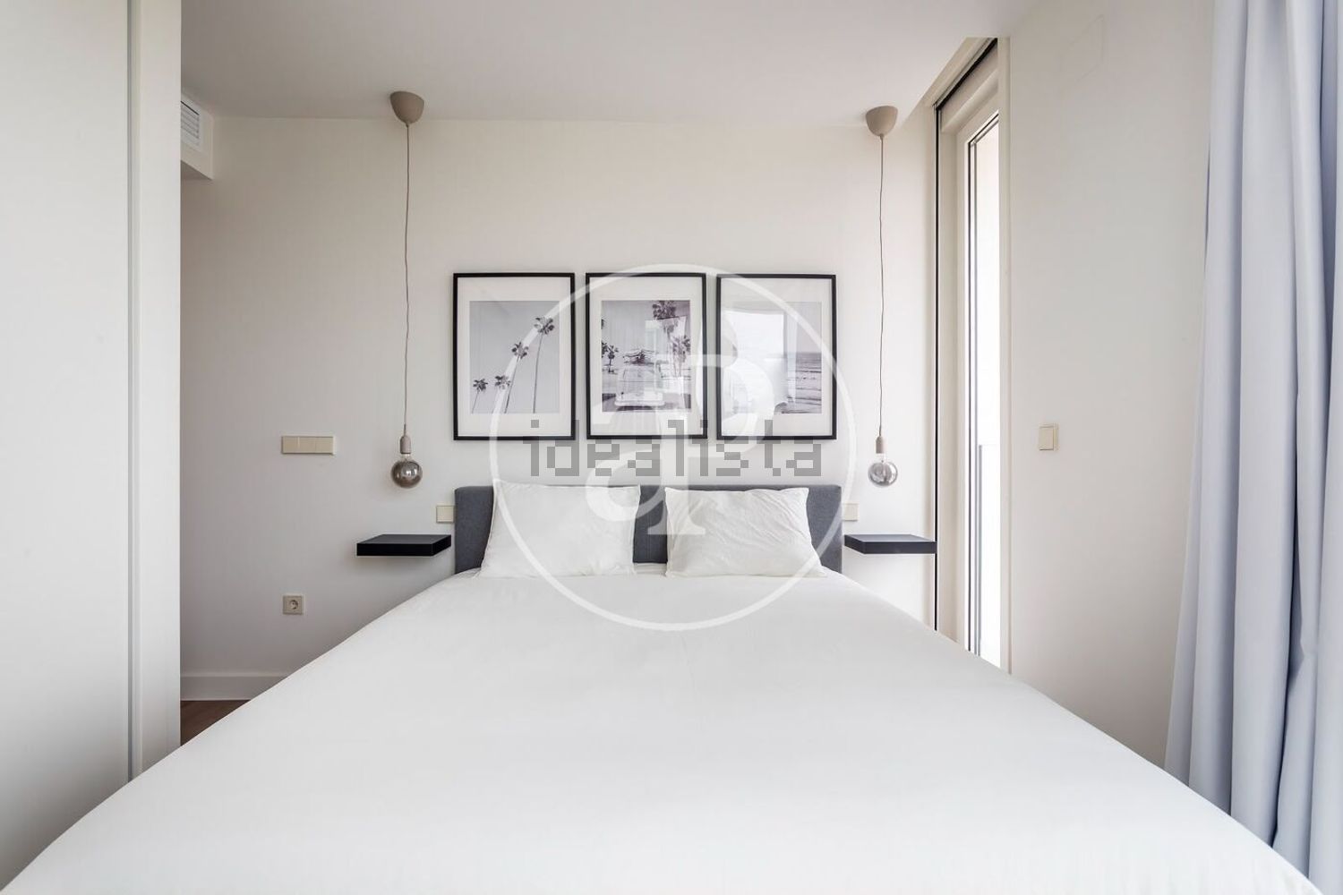 Piso de 70 m² en Valencia