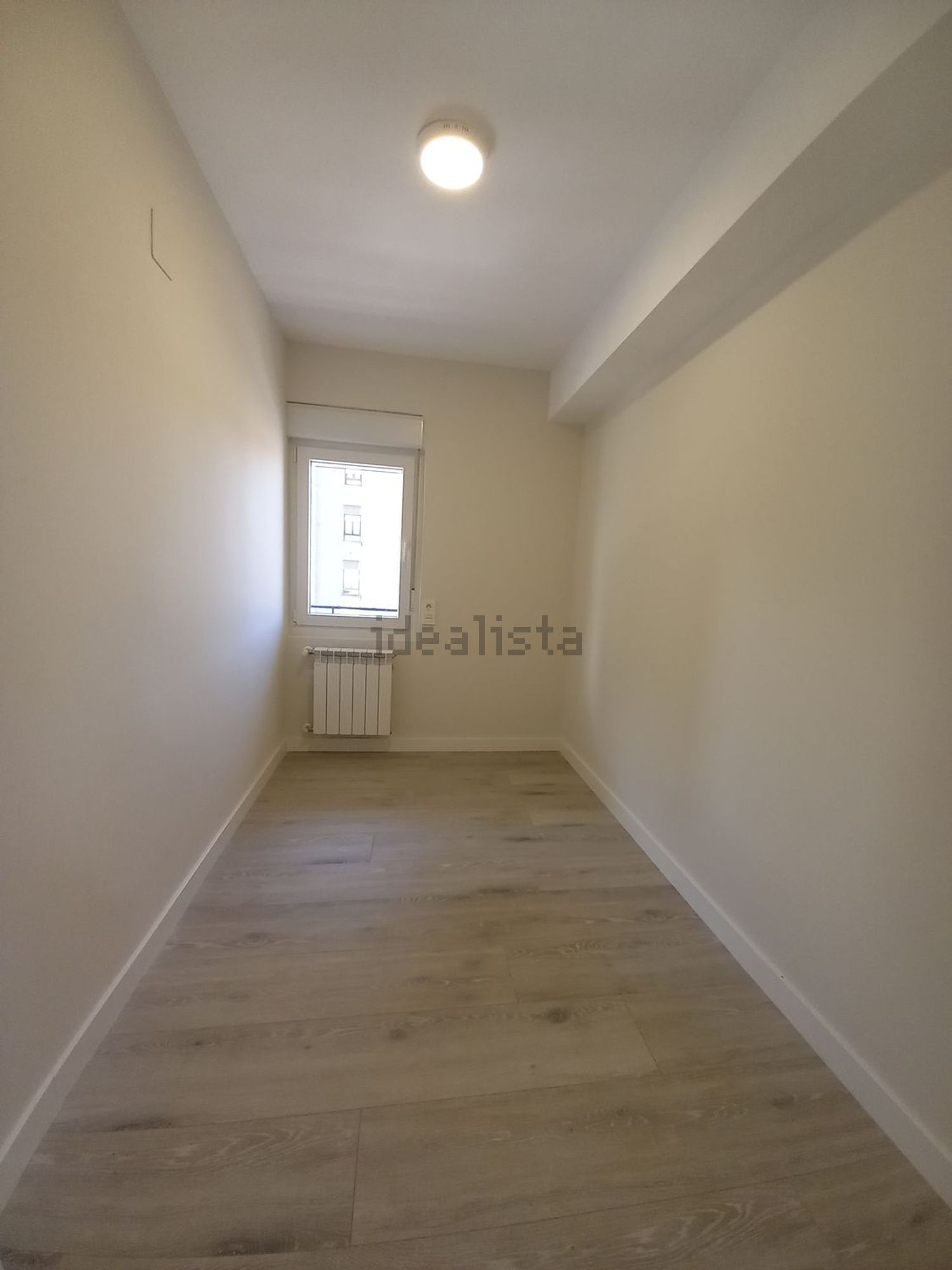 Piso de 88 m² en Castrillón