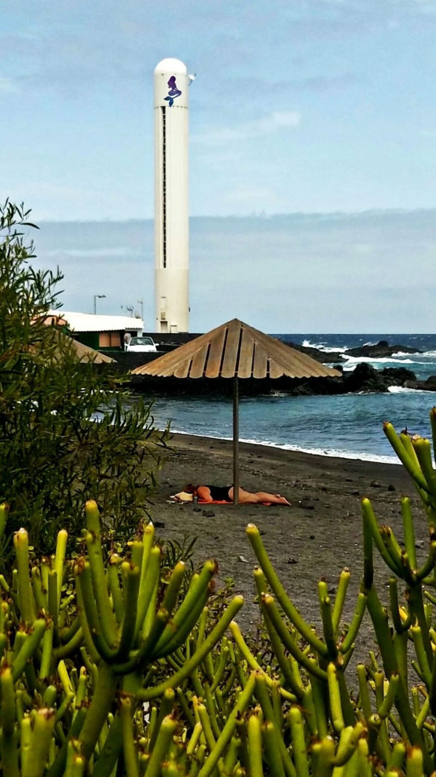 Casa de 60 m² a Villa de Mazo