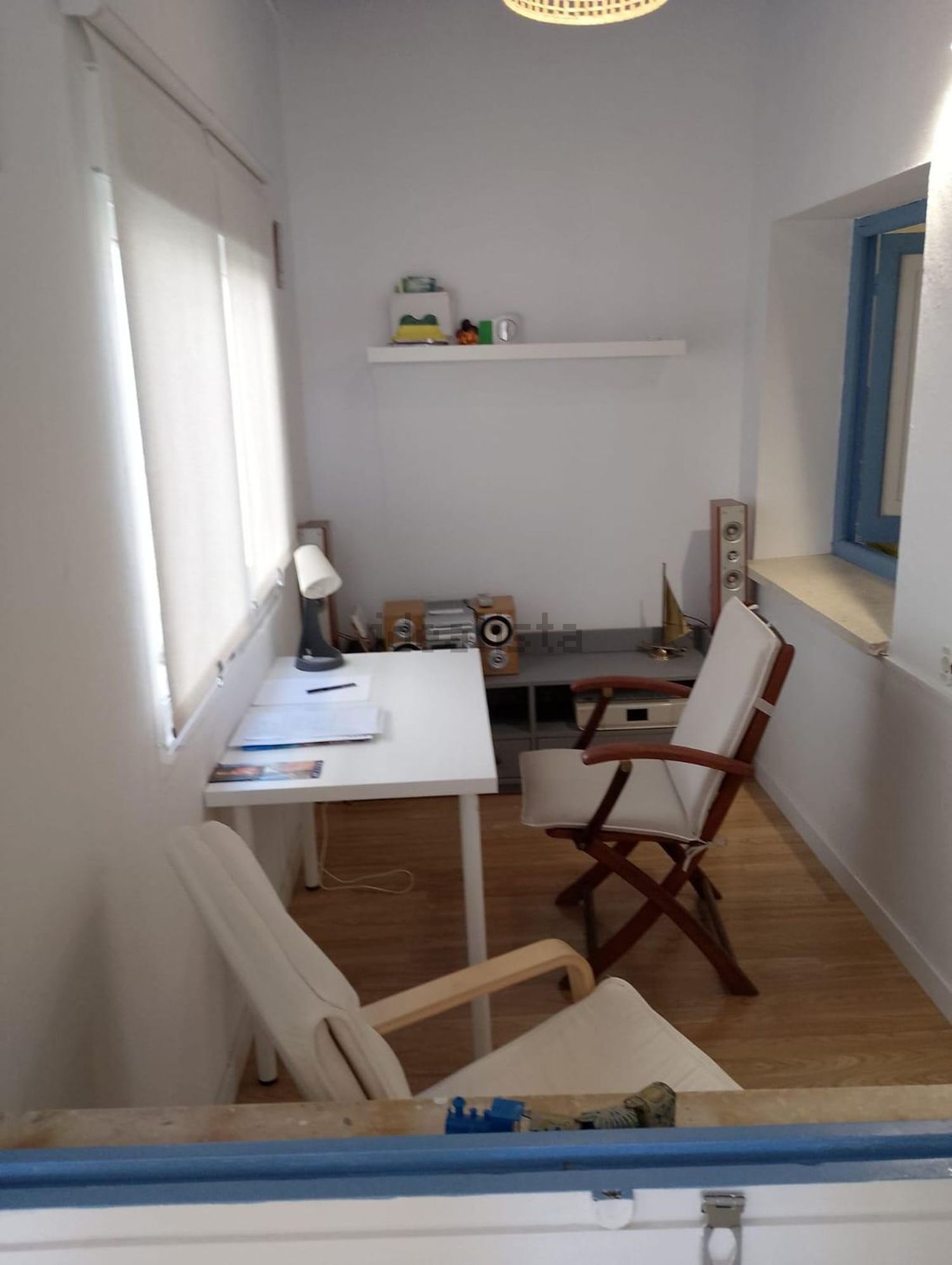 Haus 110 m² in Chipiona