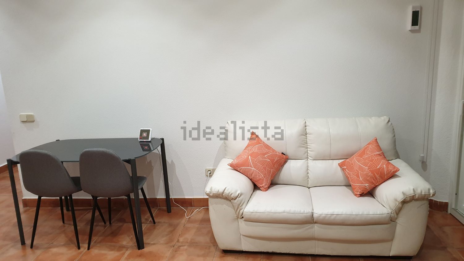 Appartement 60 m² à Las Palmas de Gran Canaria