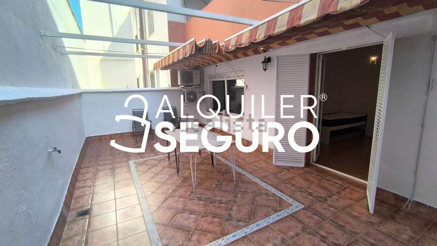 Appartamento 158 m² a Siviglia