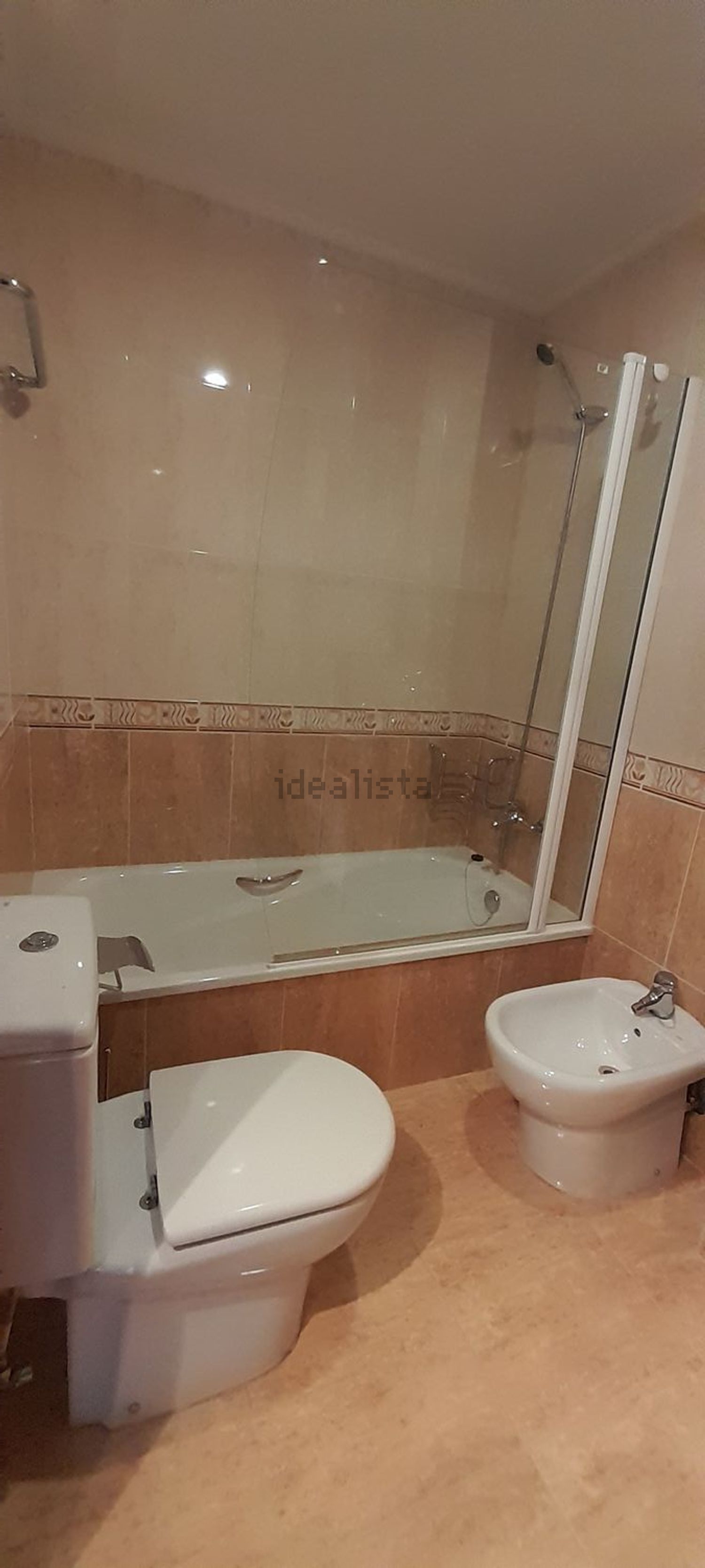 Pis de 224 m² a Gijón