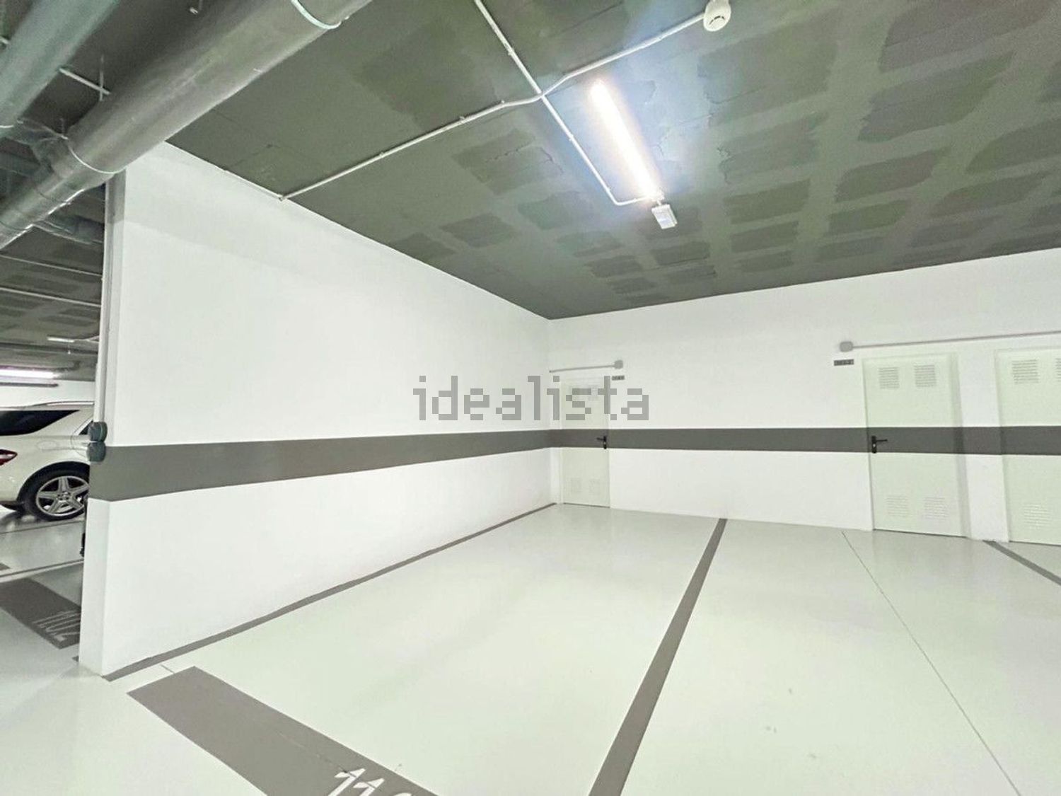 Piso de 180 m² en Marbella