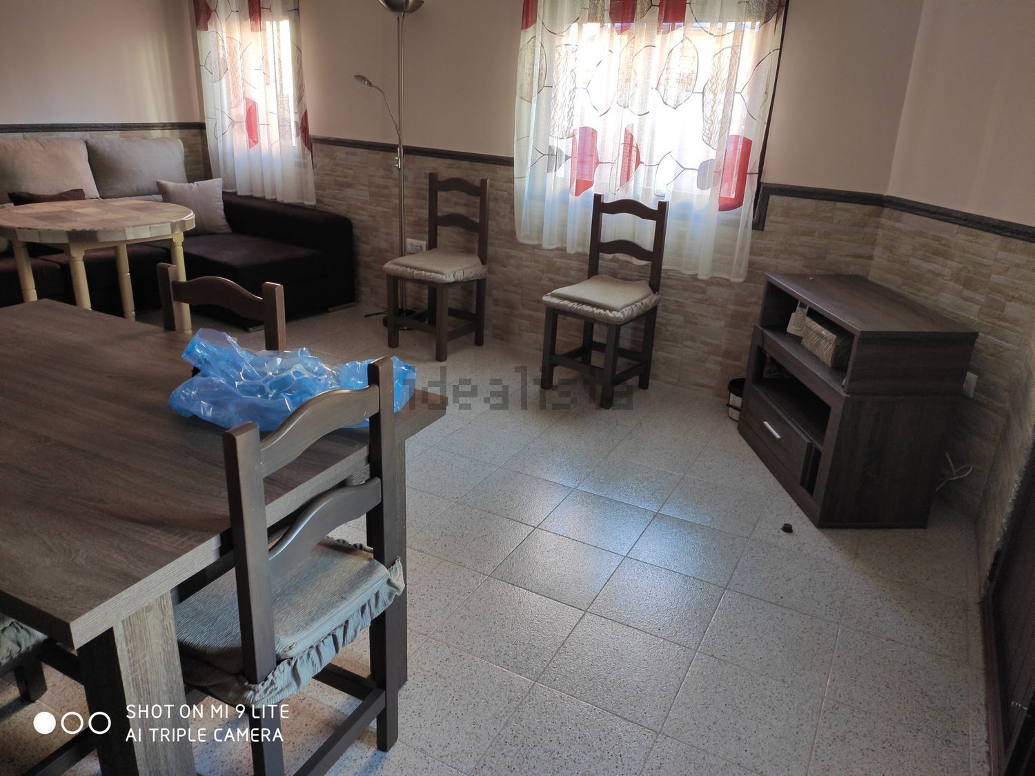Casa 144 m² a Almadenejos