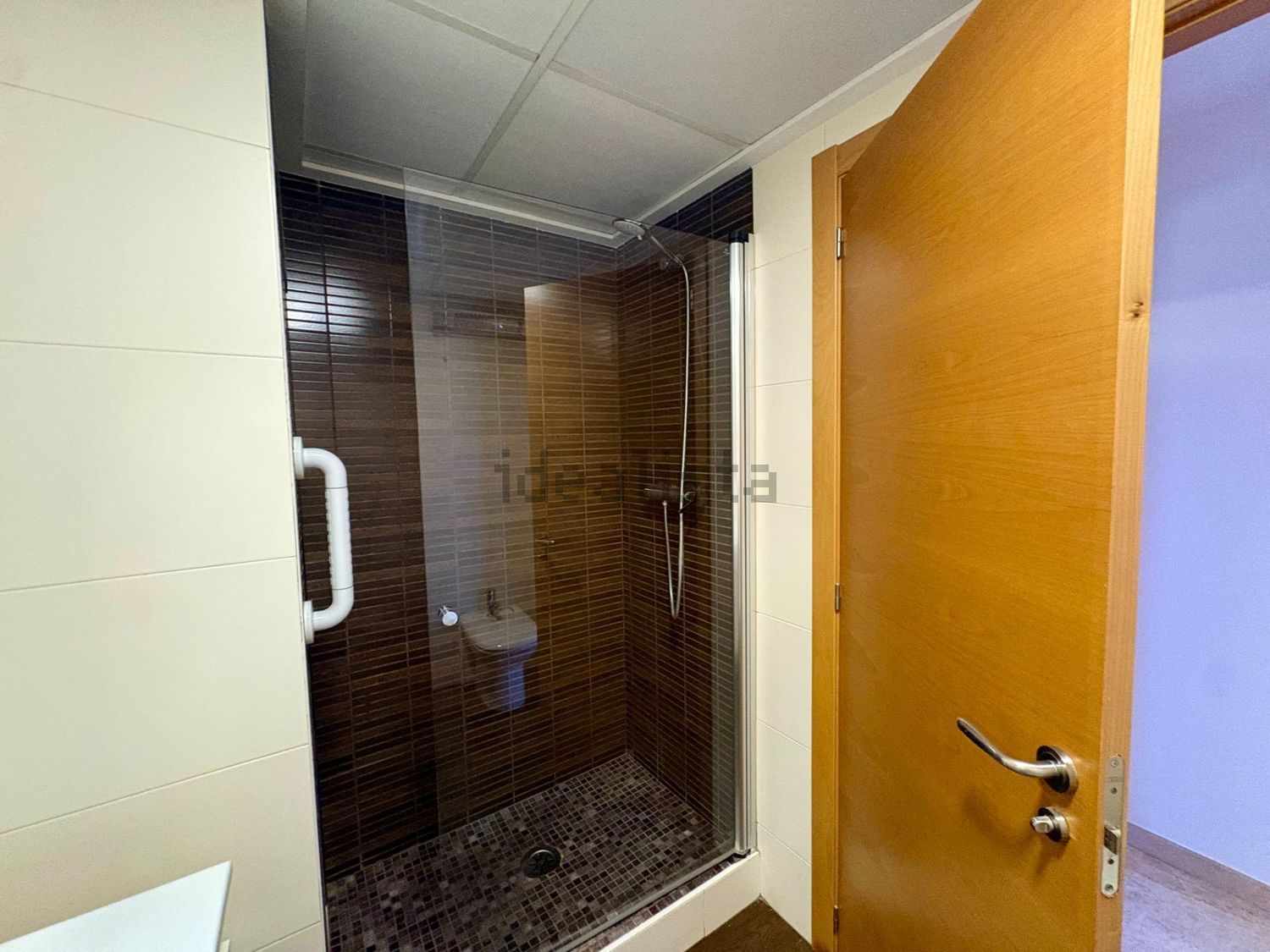 Piso de 80 m² en Silla