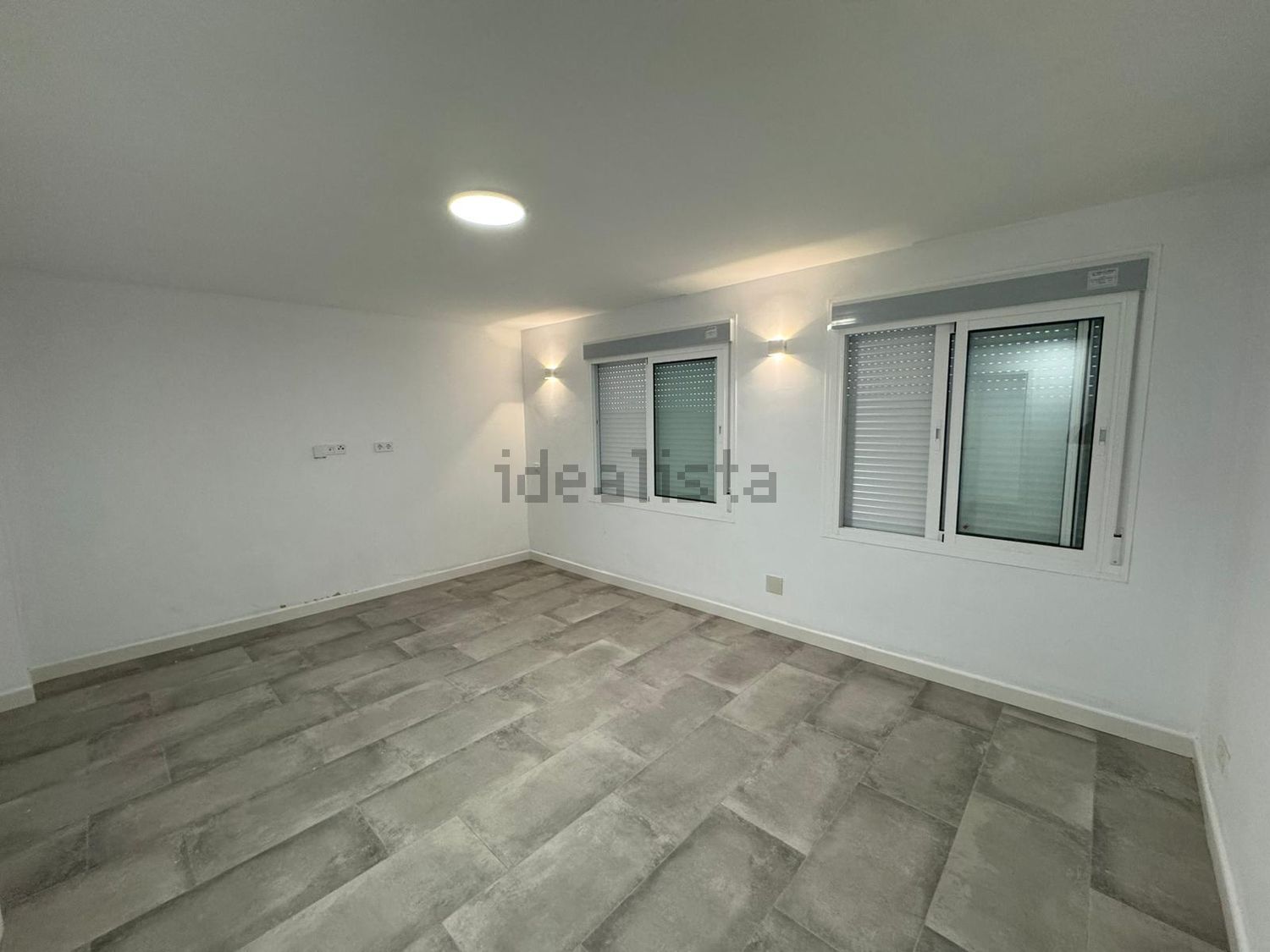 Pis de 90 m² a Alhaurín el Grande