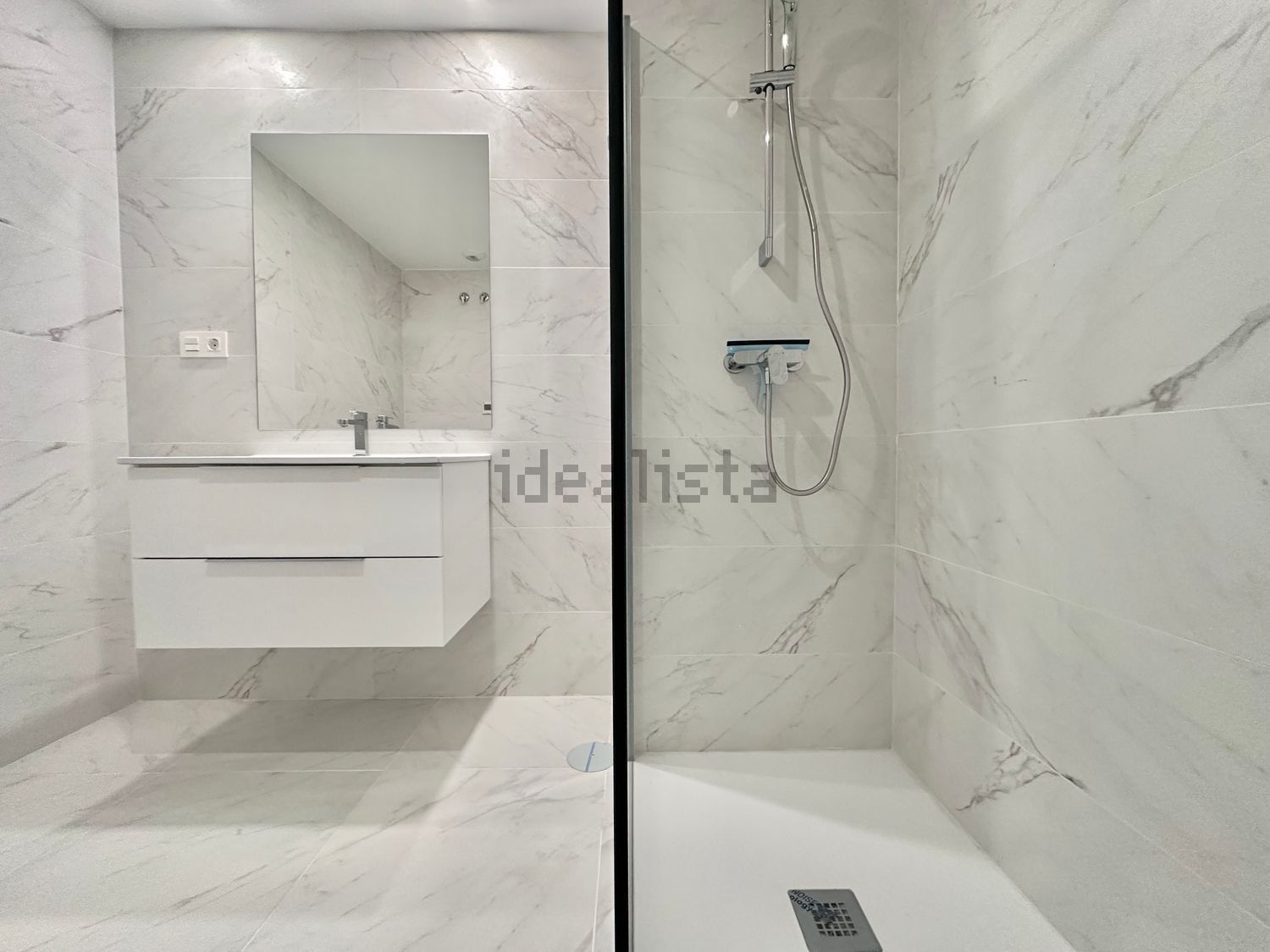 Wohnung 122 m² in Mijas