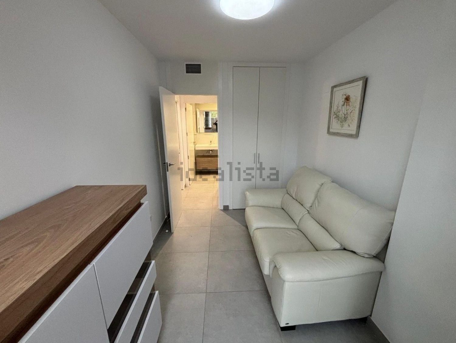 Maison 150 m² à la Vila Joiosa / Villajoyosa