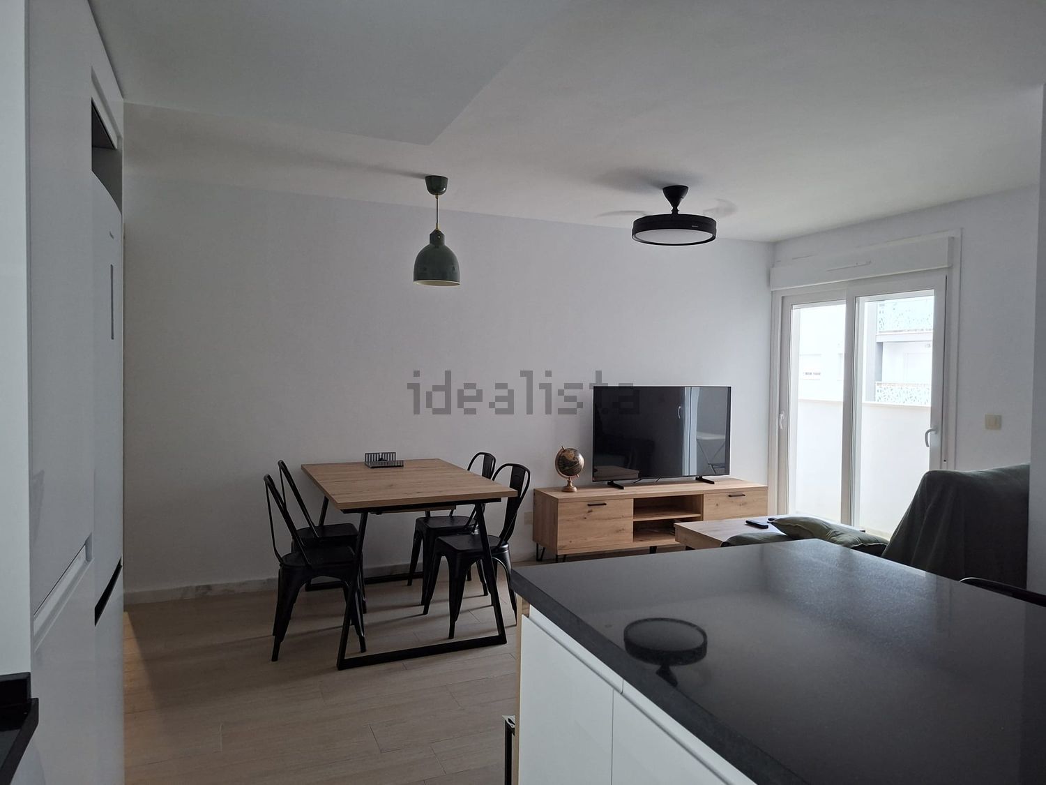 Pis de 80 m² a Bormujos