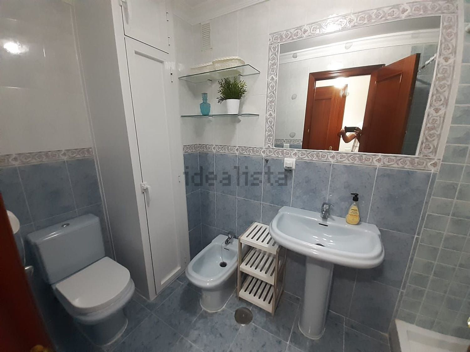 Pis de 70 m² a Ronda