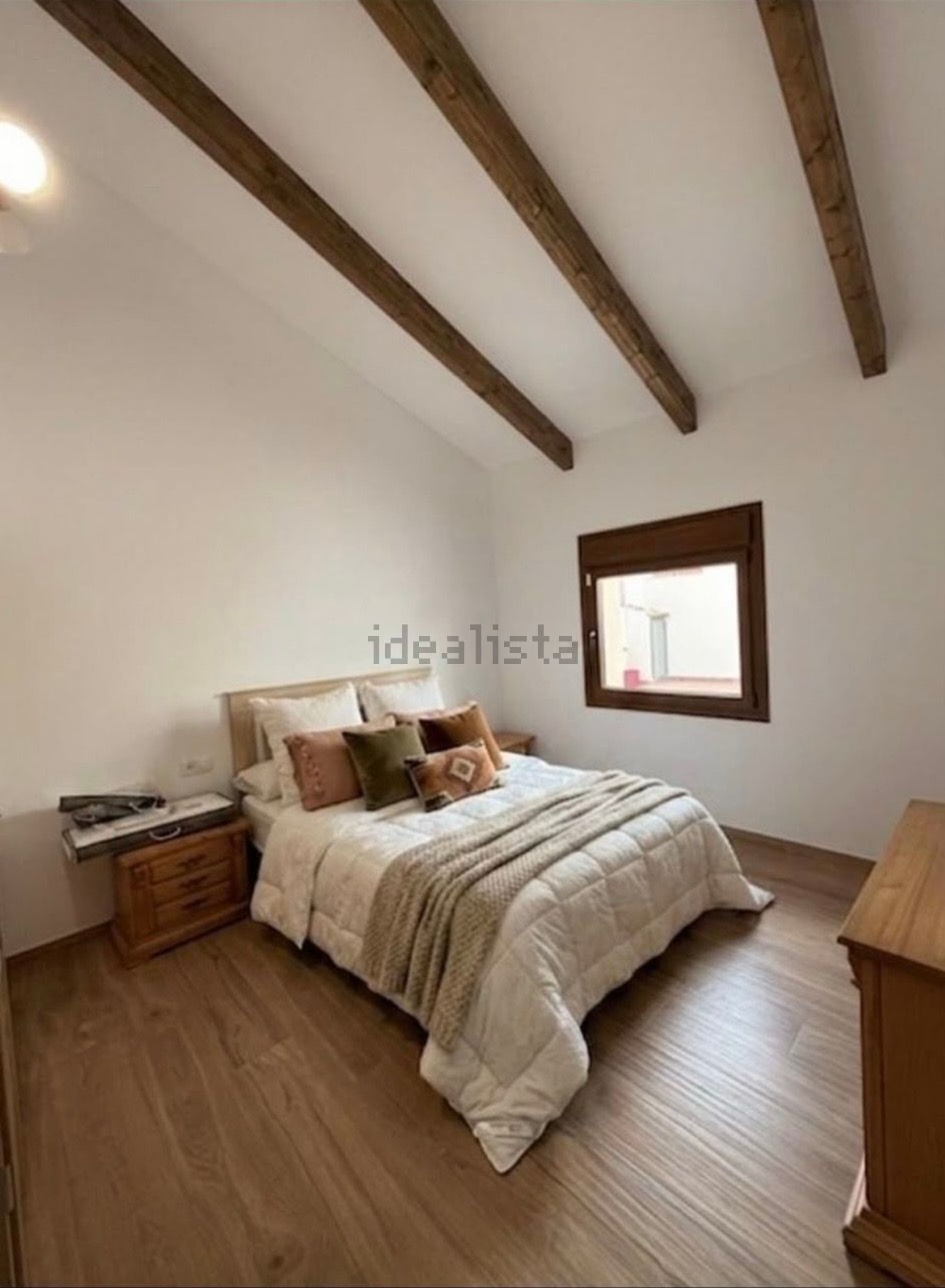 Casa de 150 m² en Elche