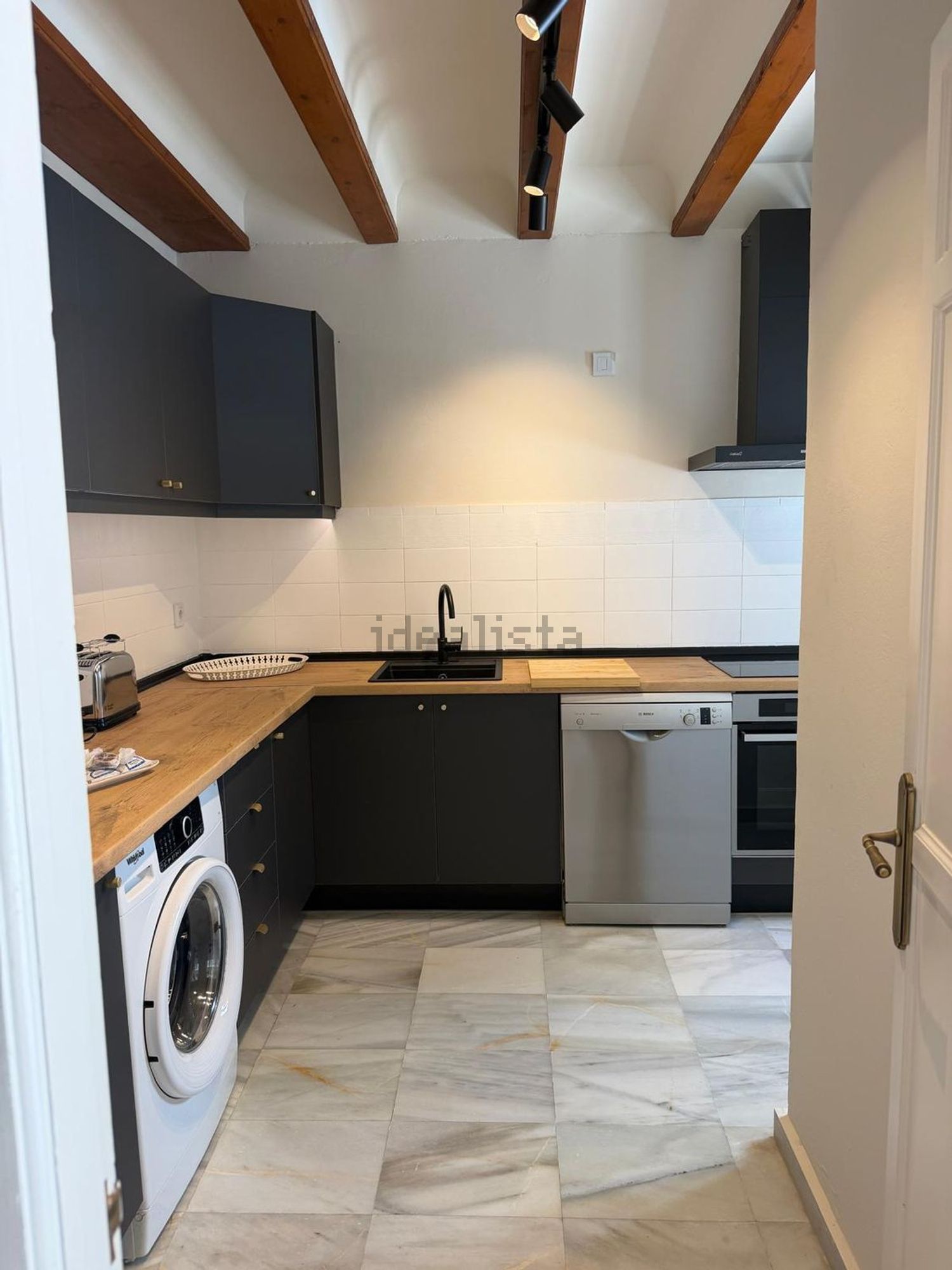Casa de 145 m² a Marbella