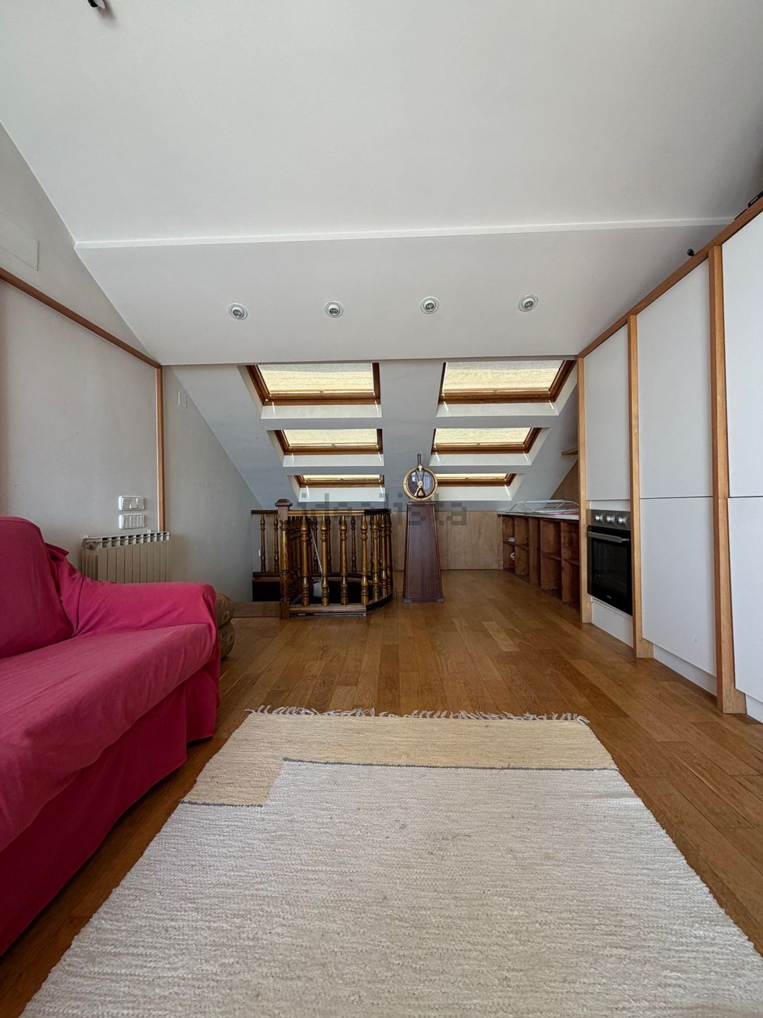 Appartement 68 m² à Cambrils