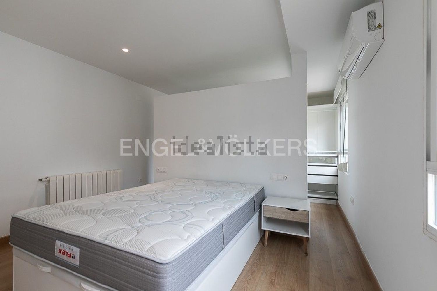 Appartamento 140 m² a Valencia