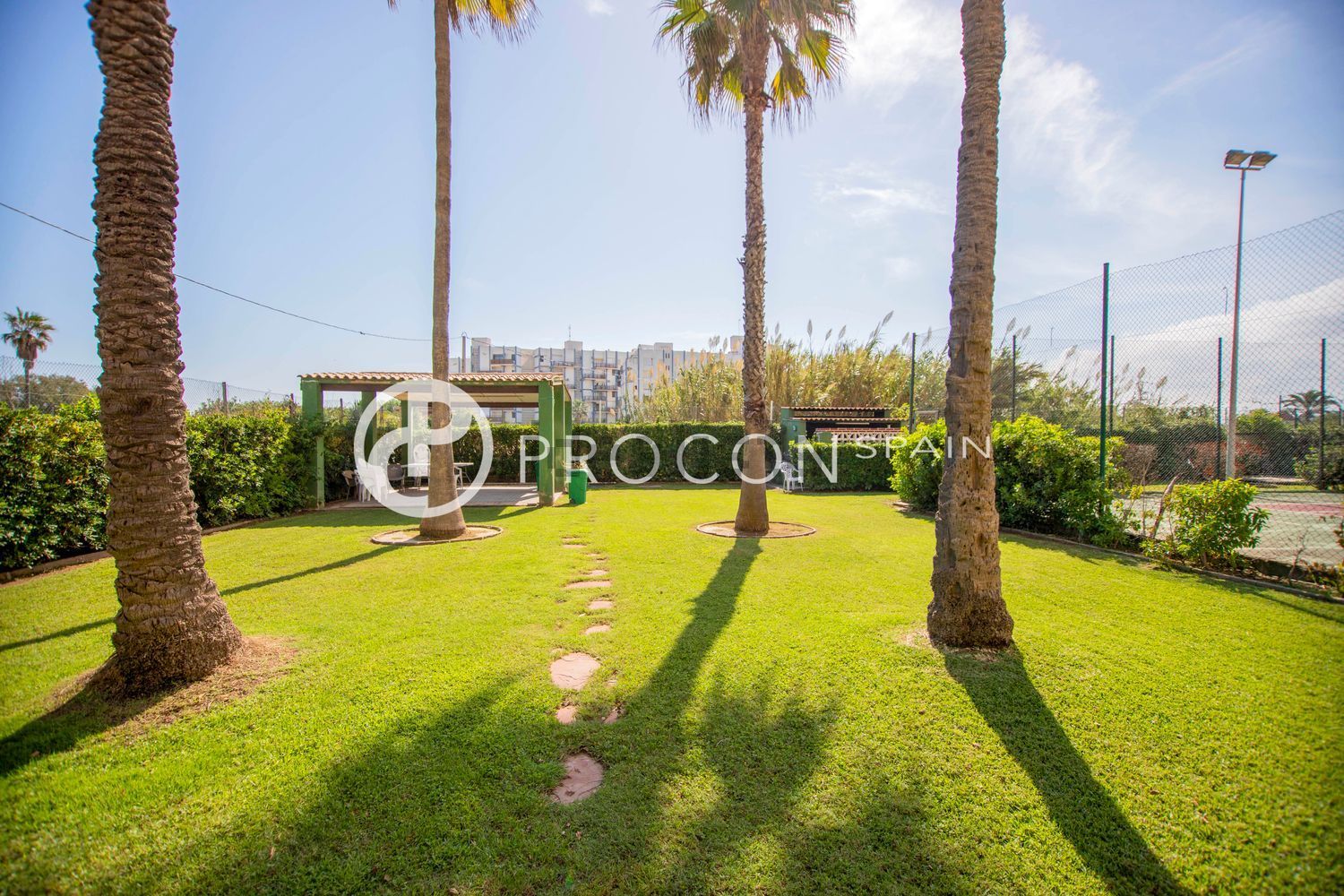 Piso de 70 m² en Valencia