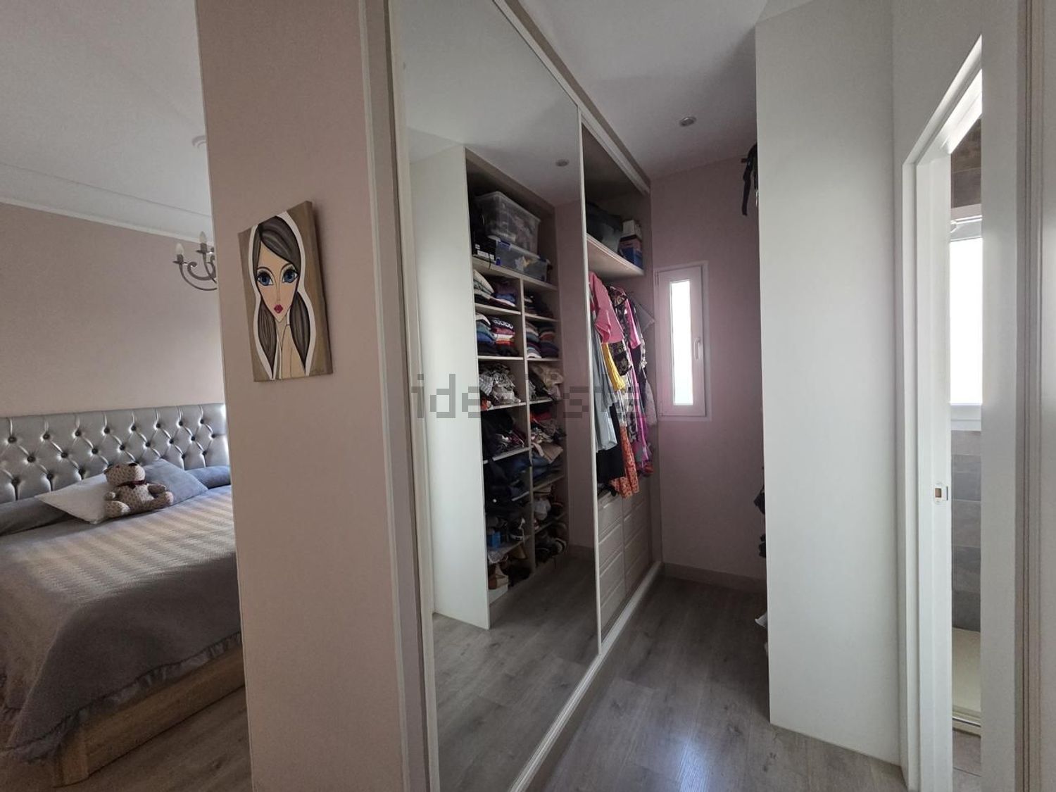 Casa de 170 m² a Madrid