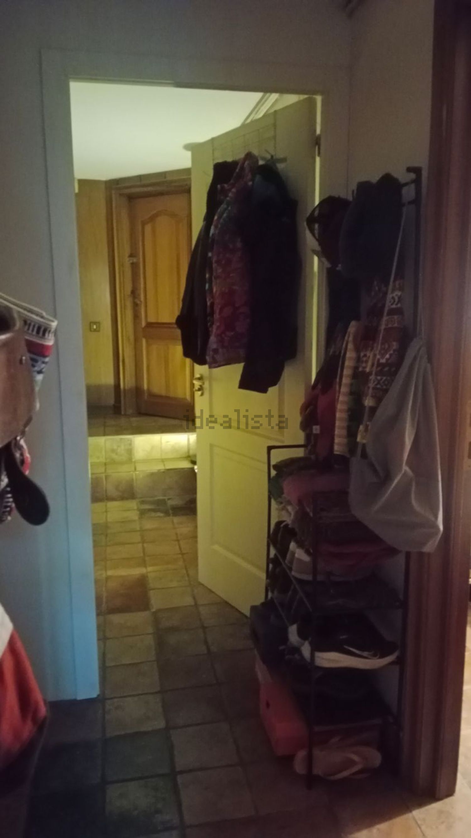 Piso de 60 m² en Madrid