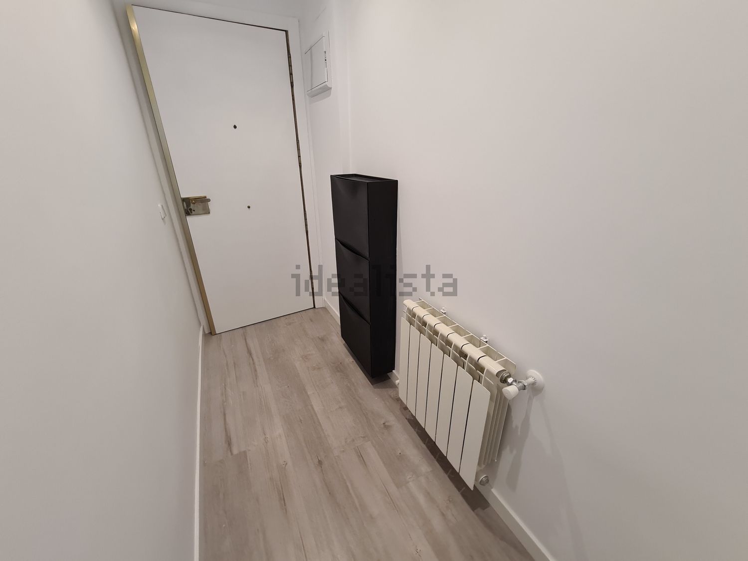 Pis de 65 m² a Madrid
